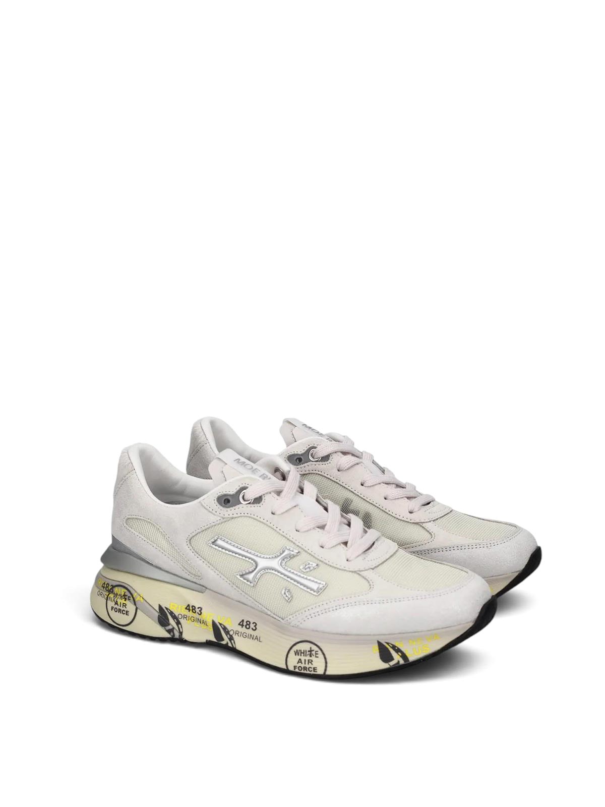 Product view 4