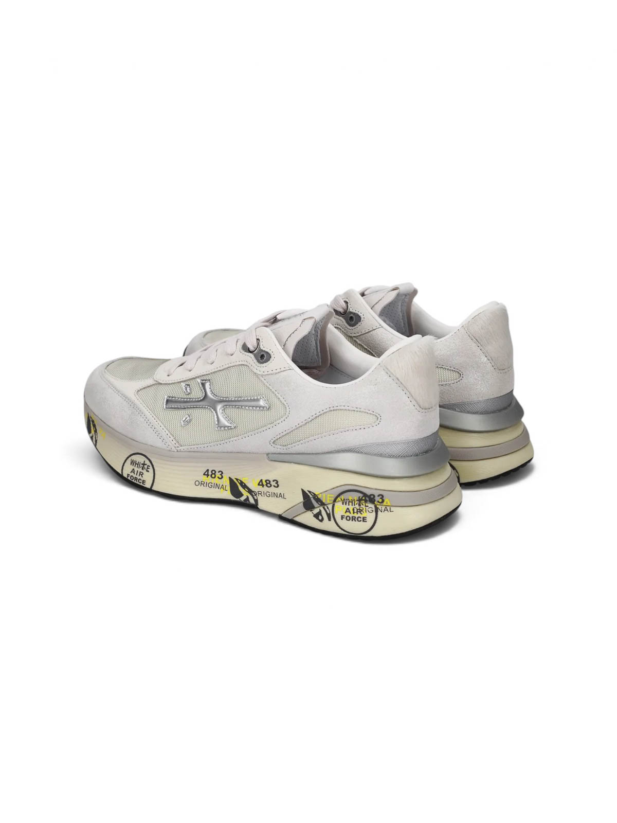 Product view 5