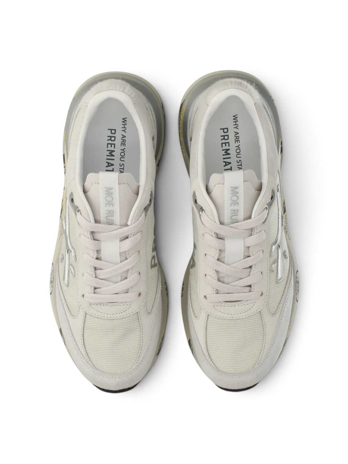Product view 6
