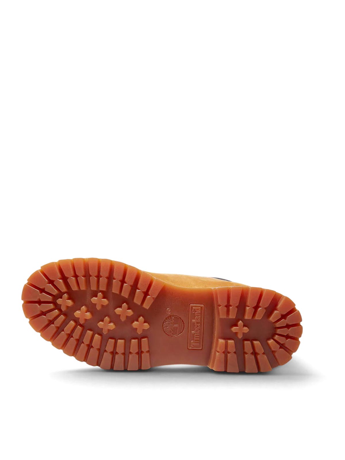 Product view 7