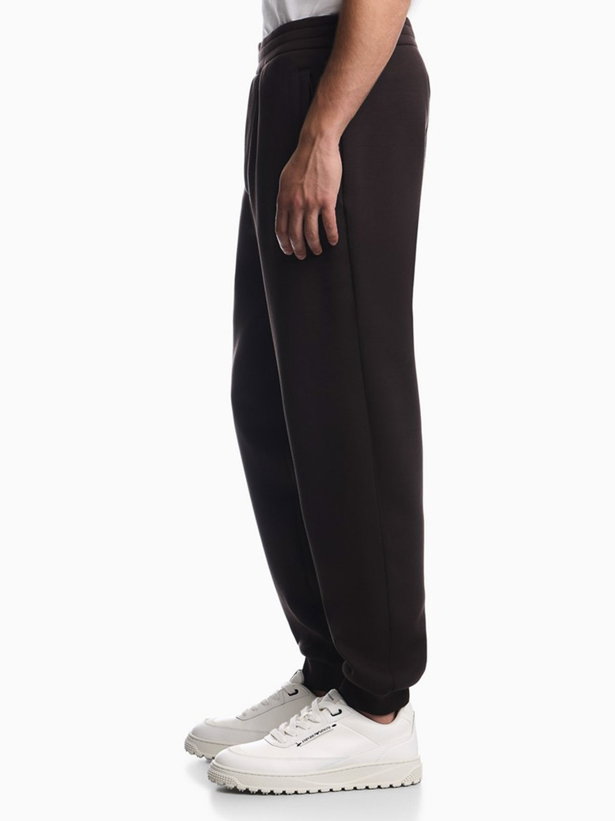 Product view 8