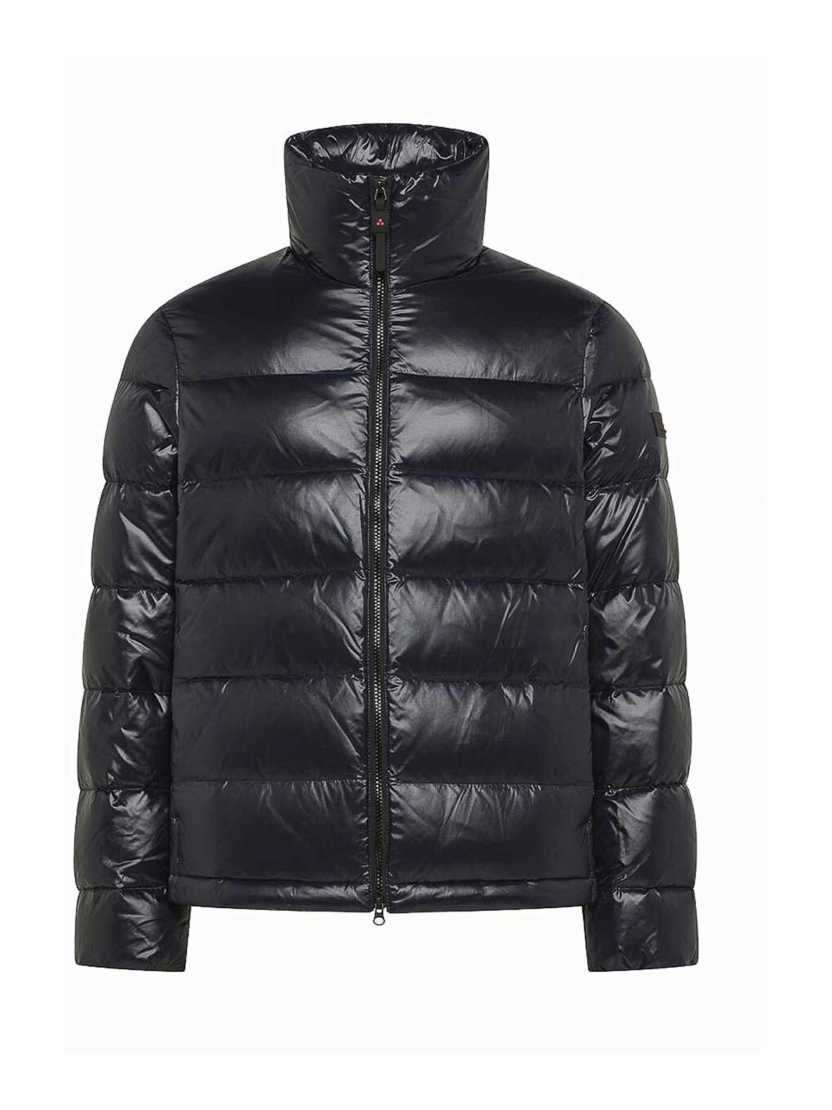 Peuterey Blouson Rembourré - Multicolore