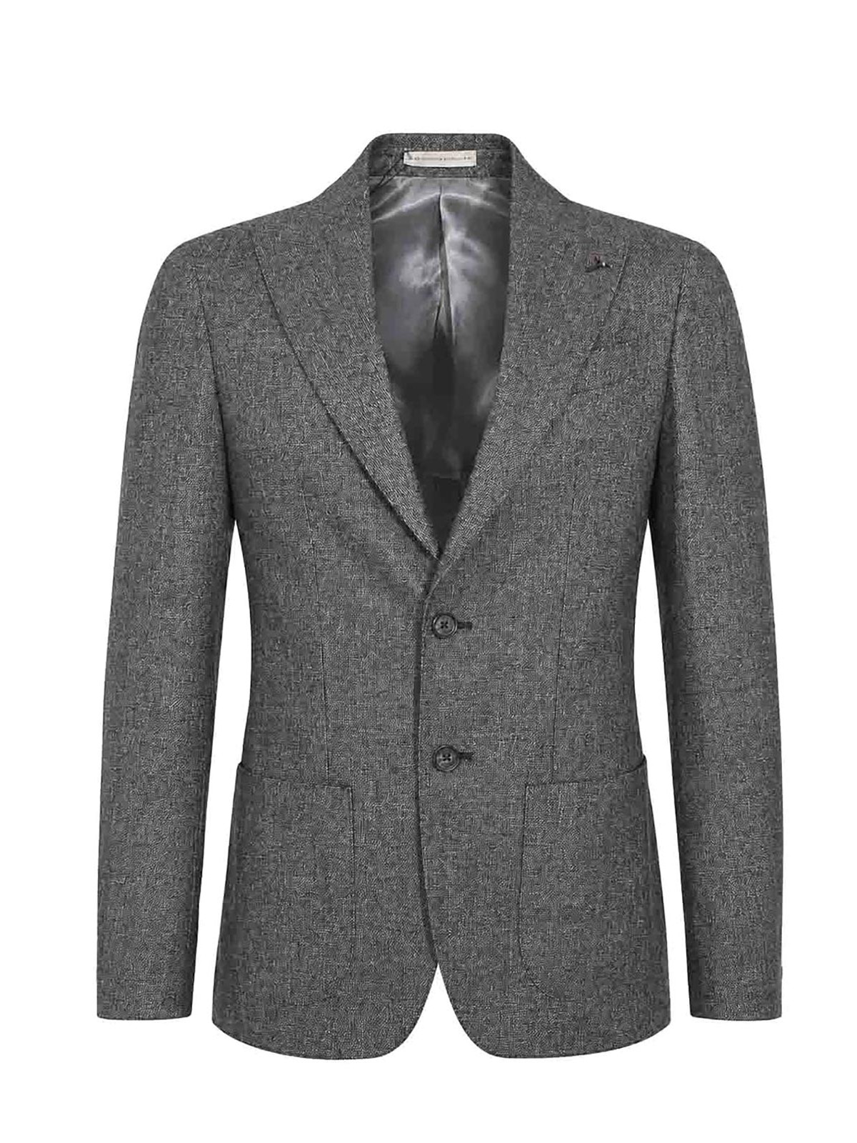 Corneliani Blazer - Gris