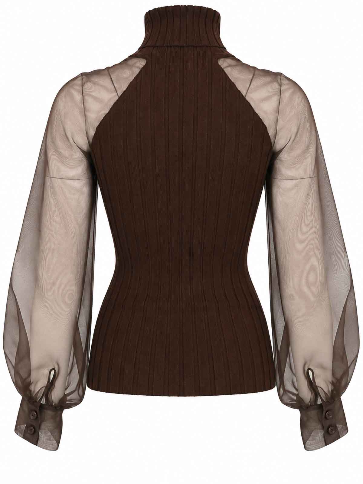 Product view 2
