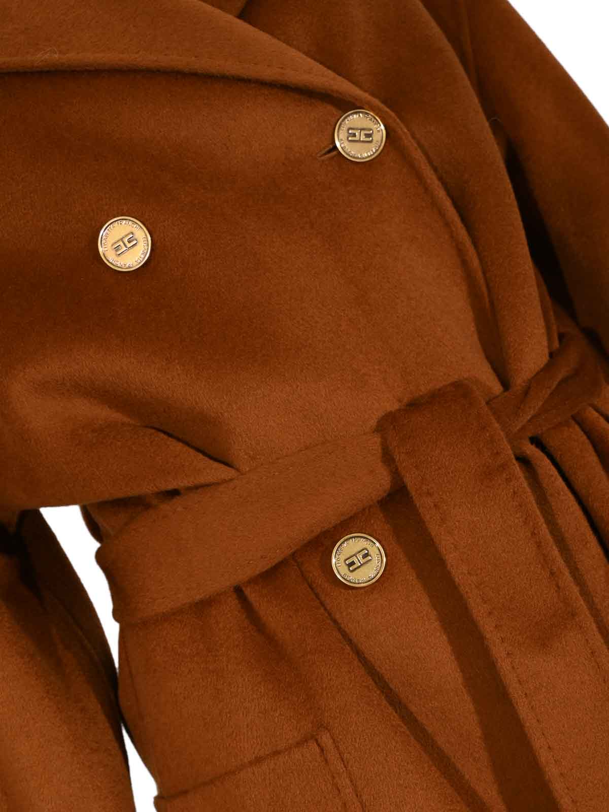 Product view 8