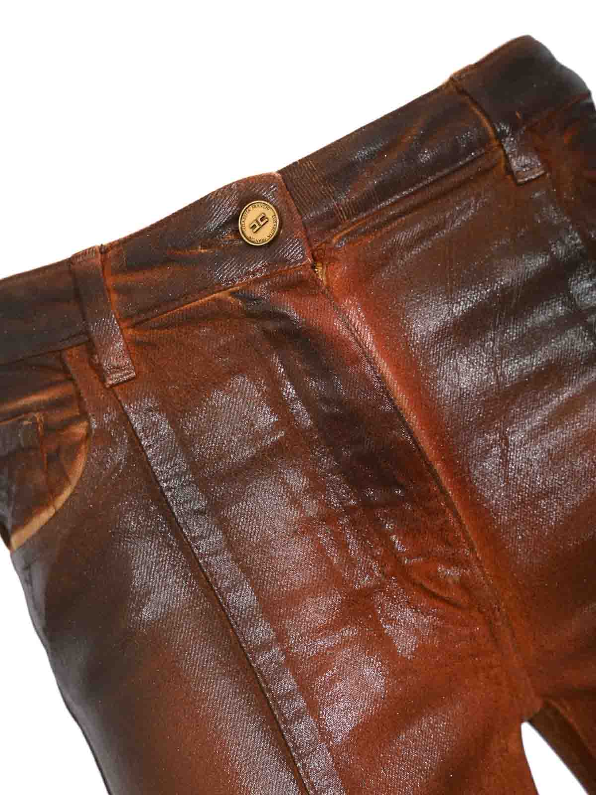 Product view 3