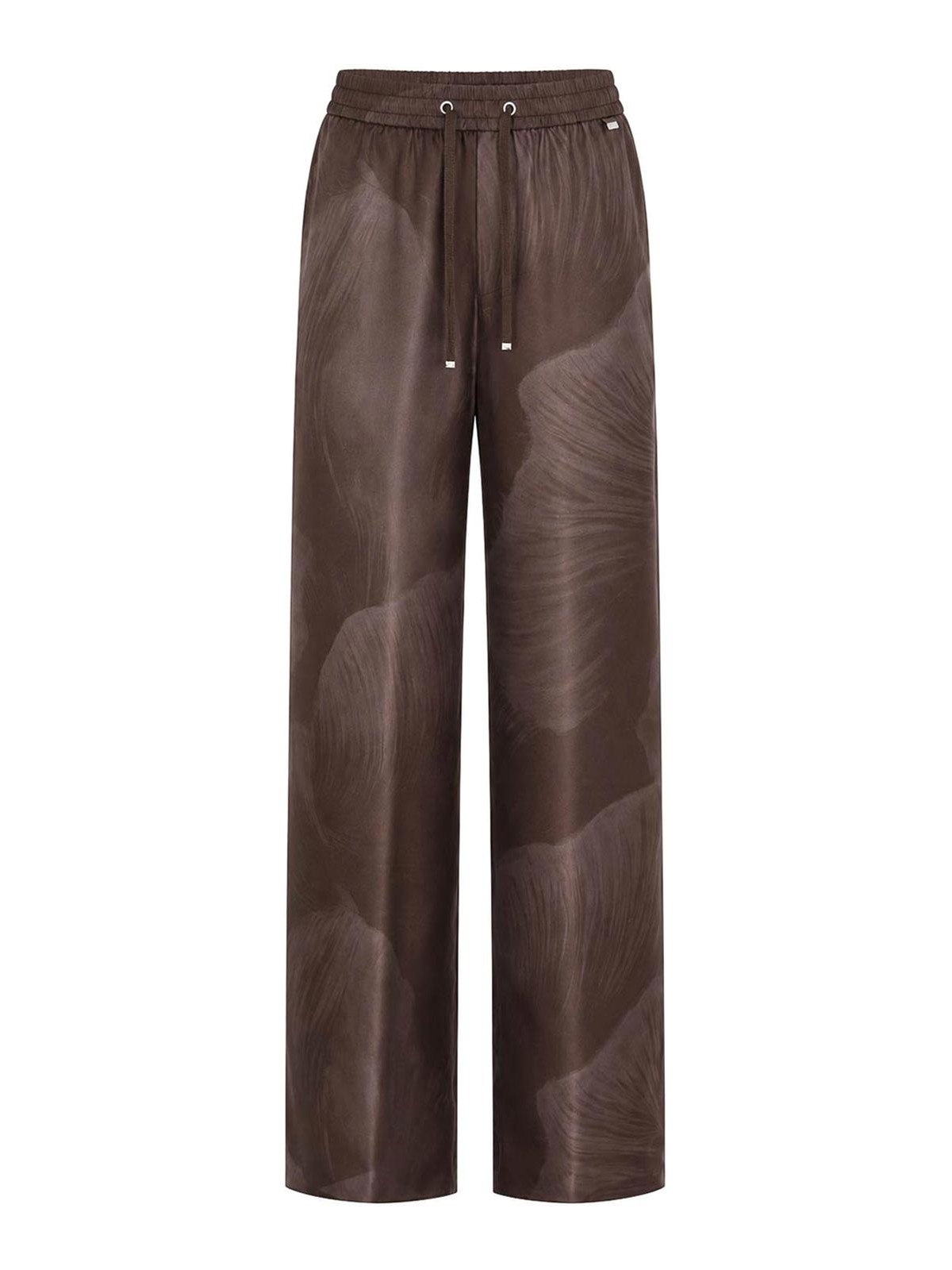 Herno Pantalons Décontractés