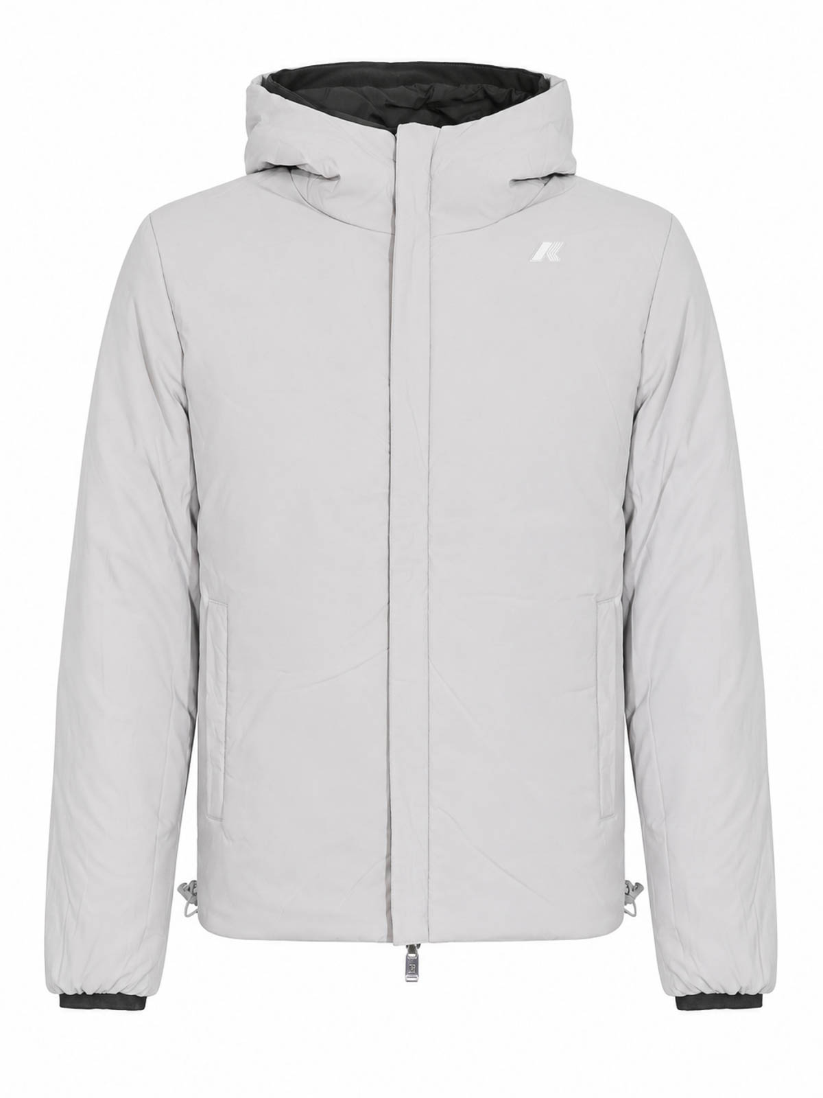 Product view 2