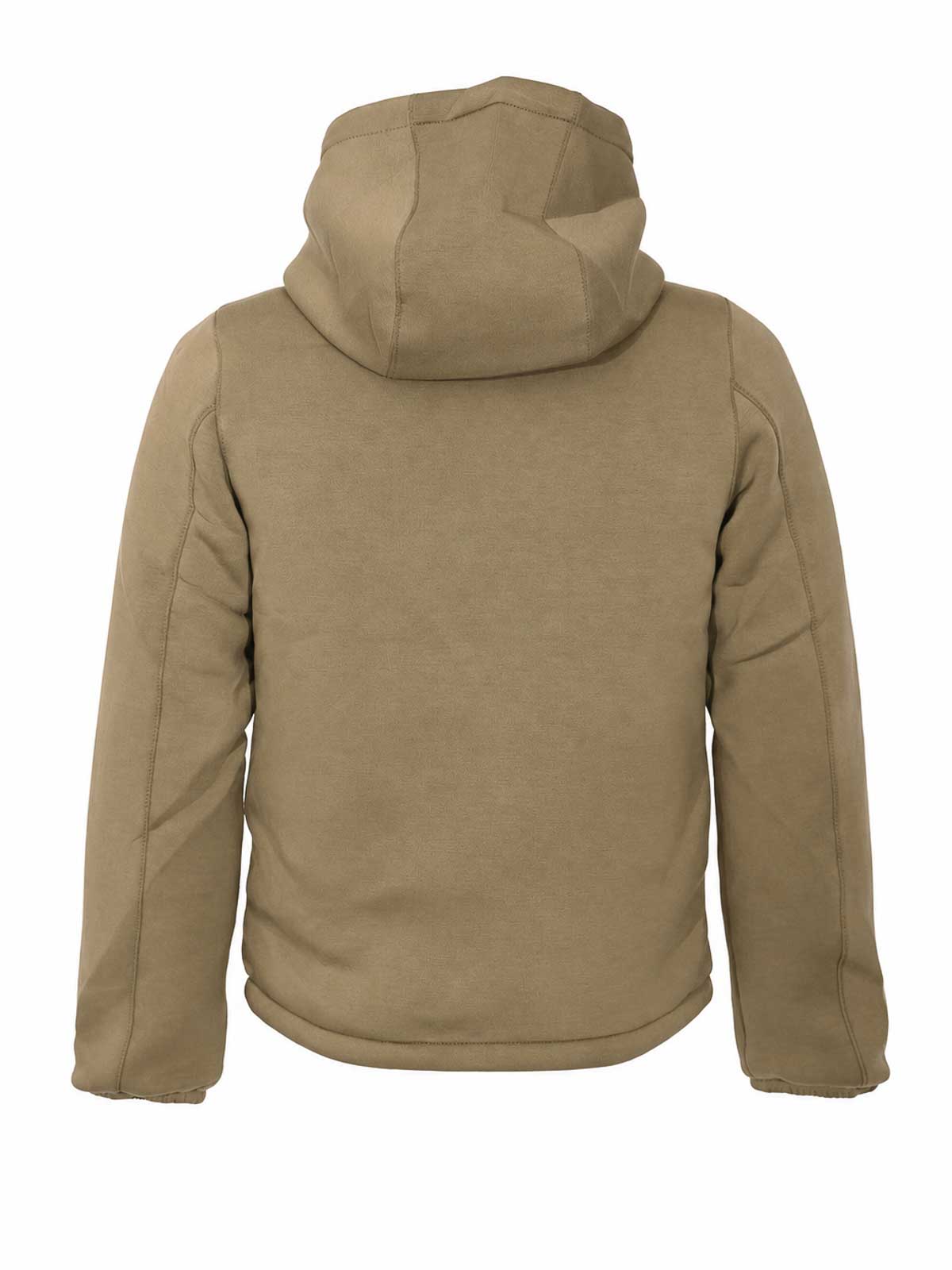 Product view 3
