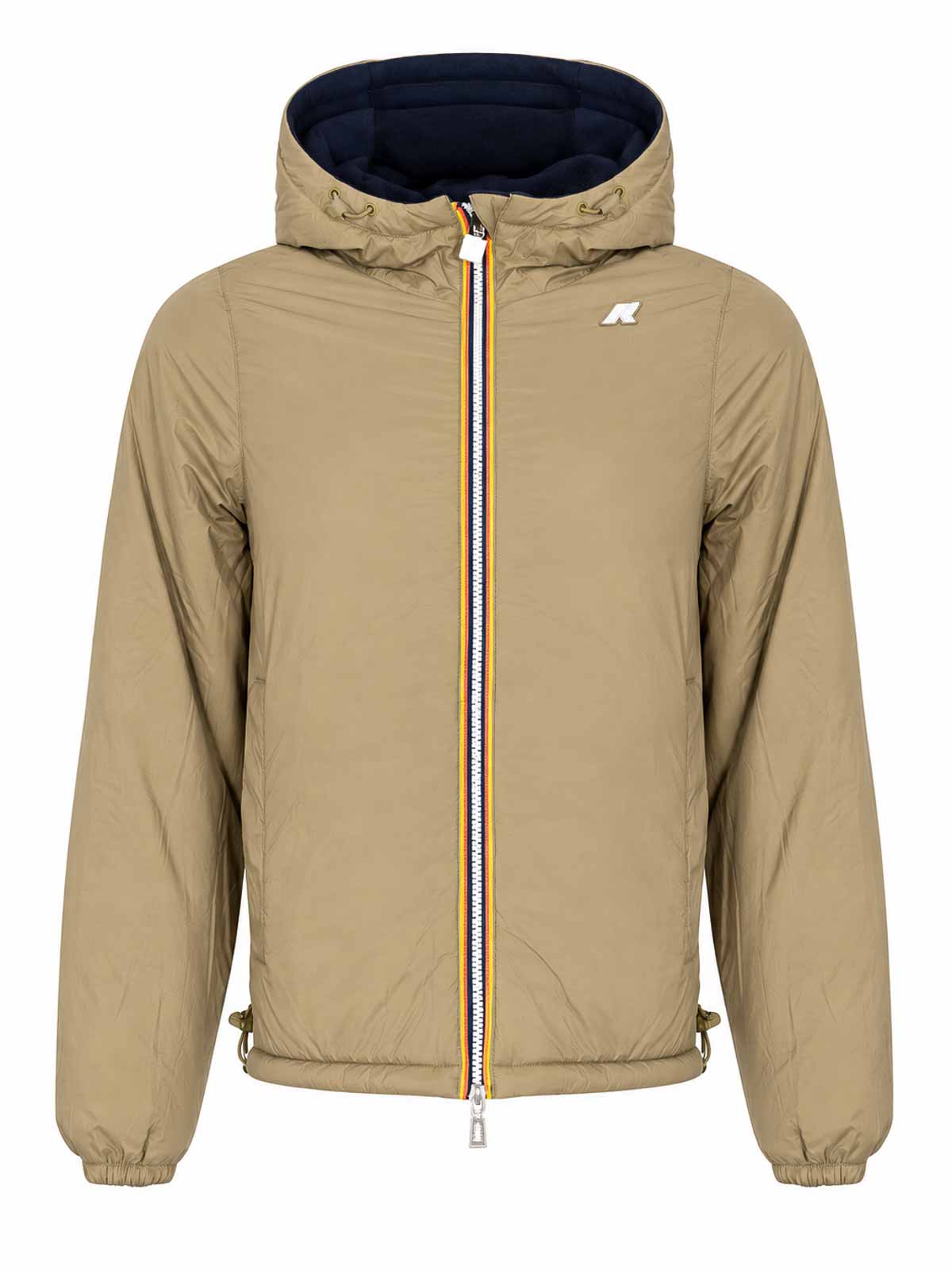 Product view 2