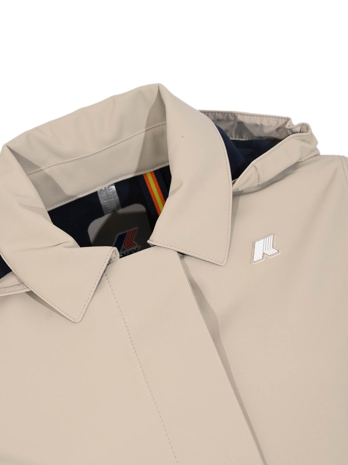 Product view 3