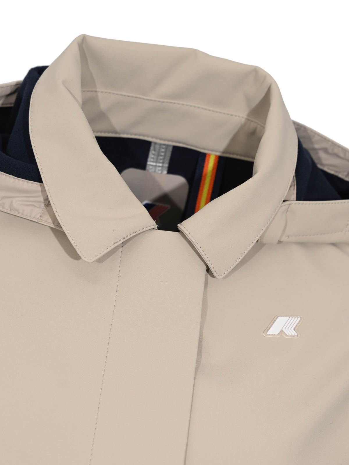 Product view 3