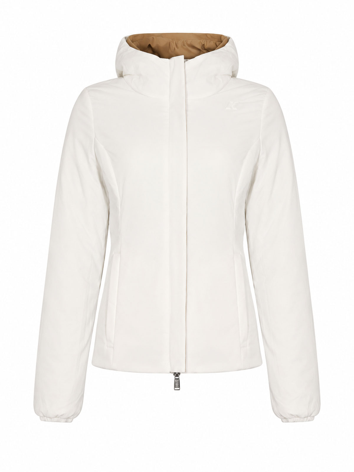 Product view 2
