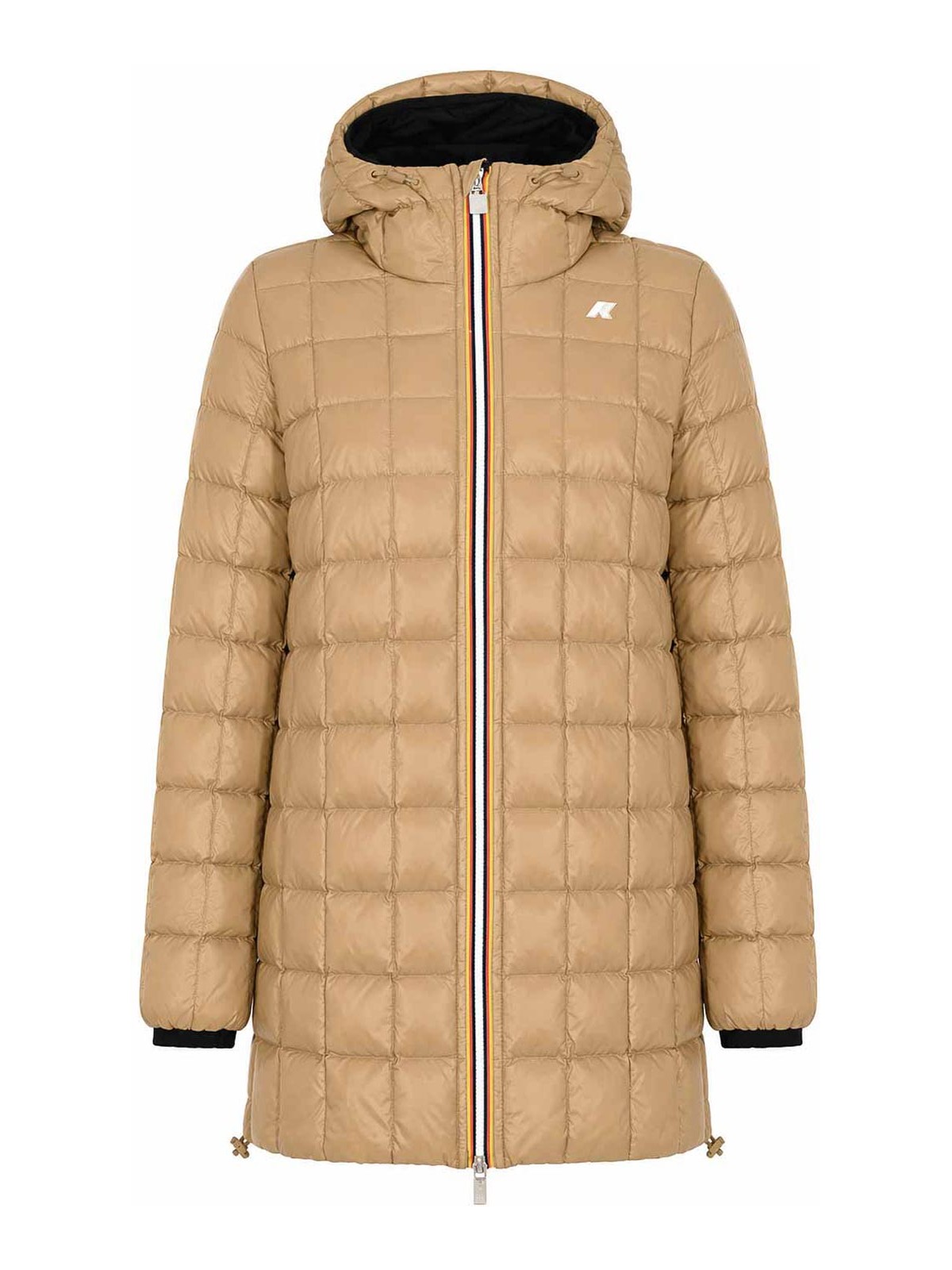 Product view 2