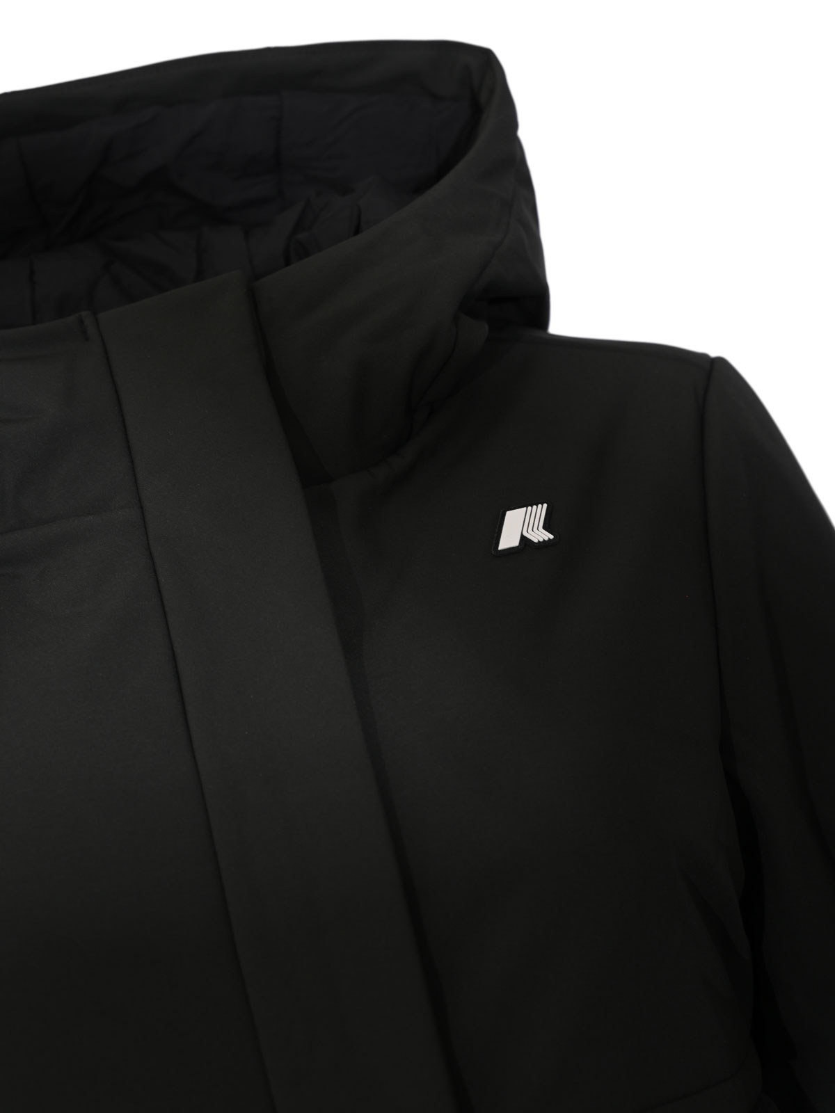 Product view 3