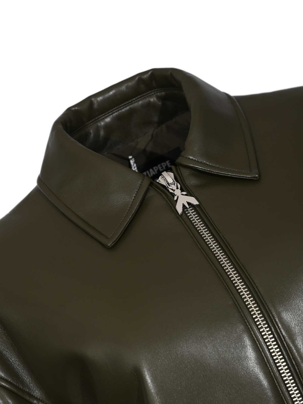 Product view 3
