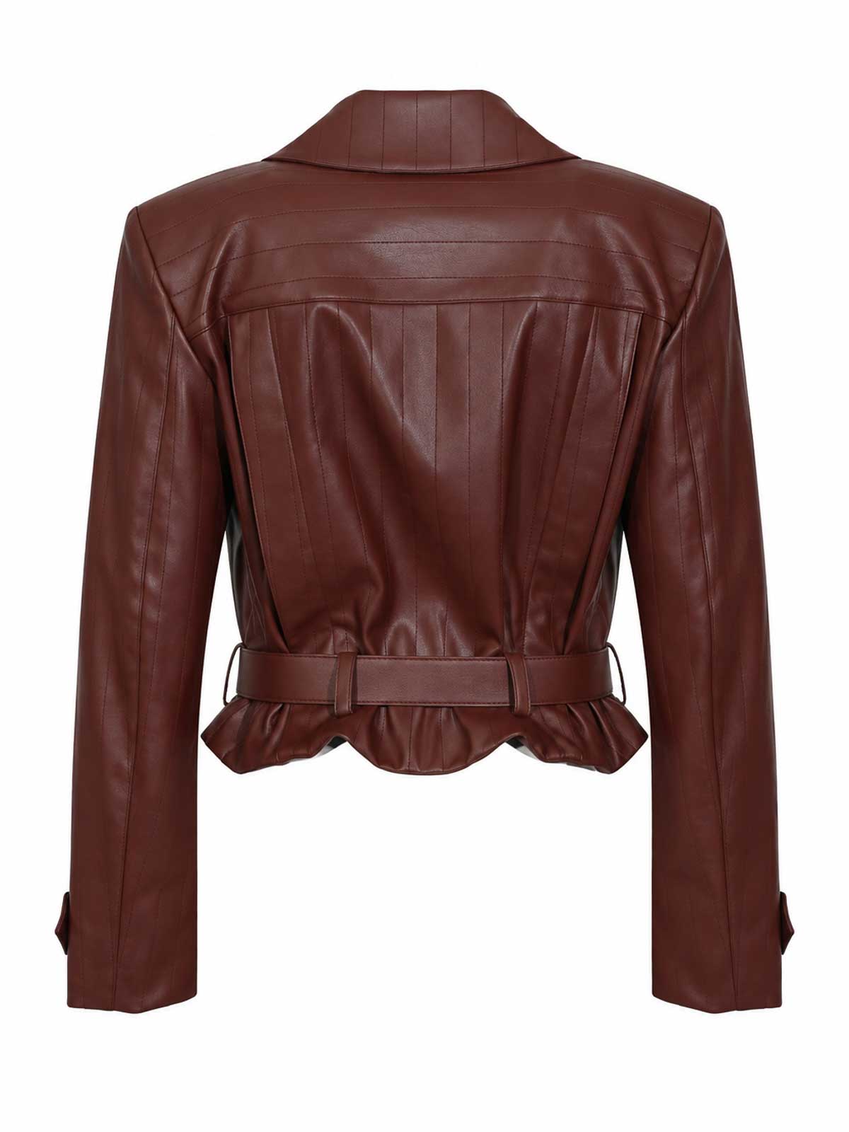 Product view 2