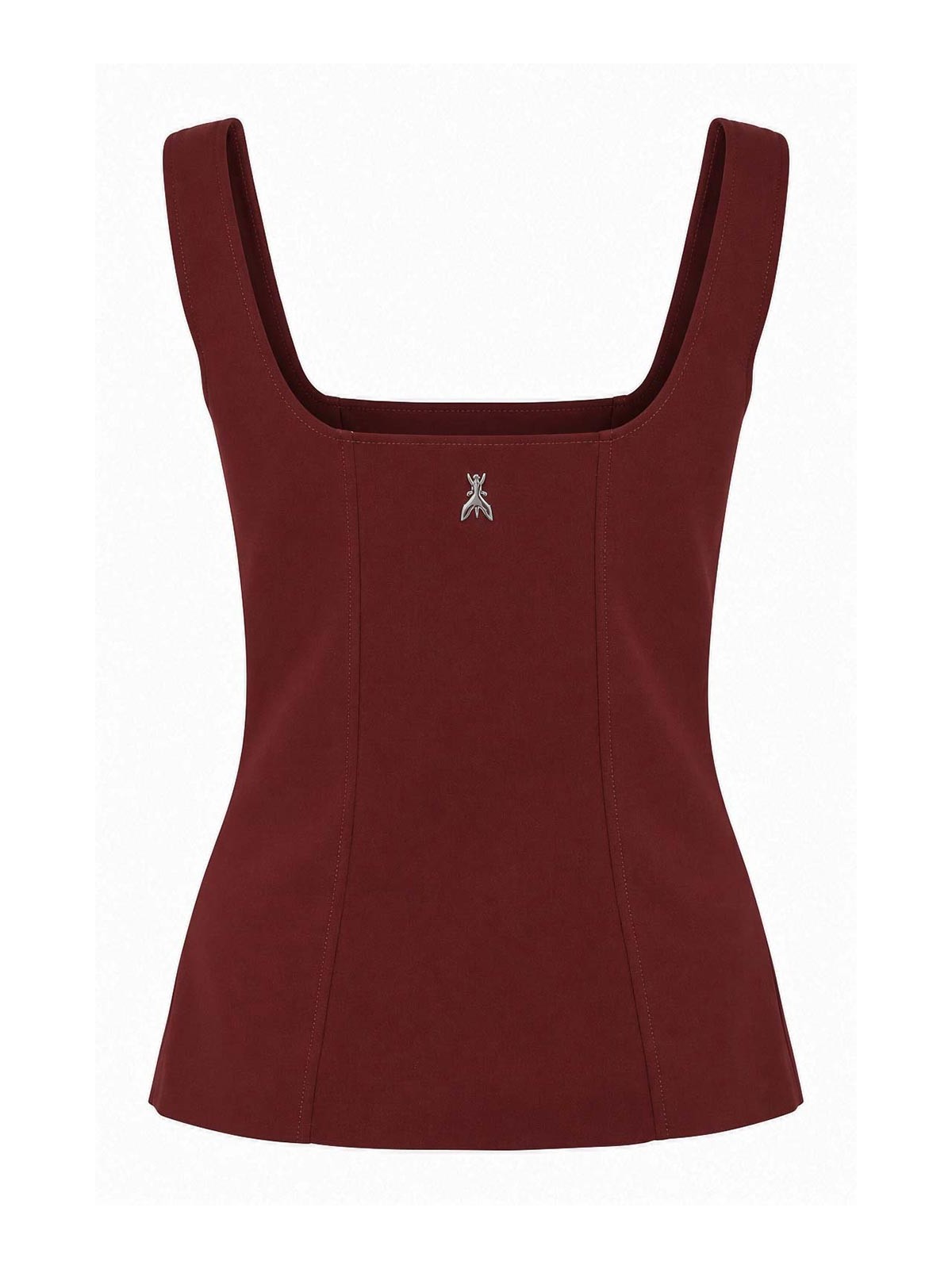 Product view 2