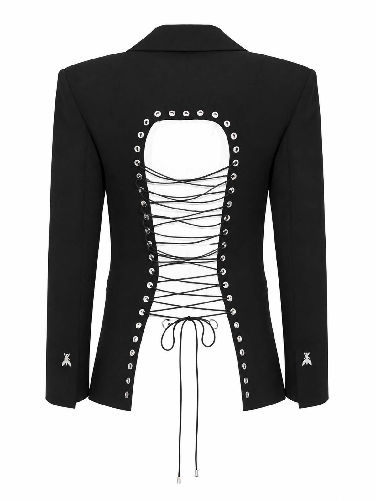 Product view 2