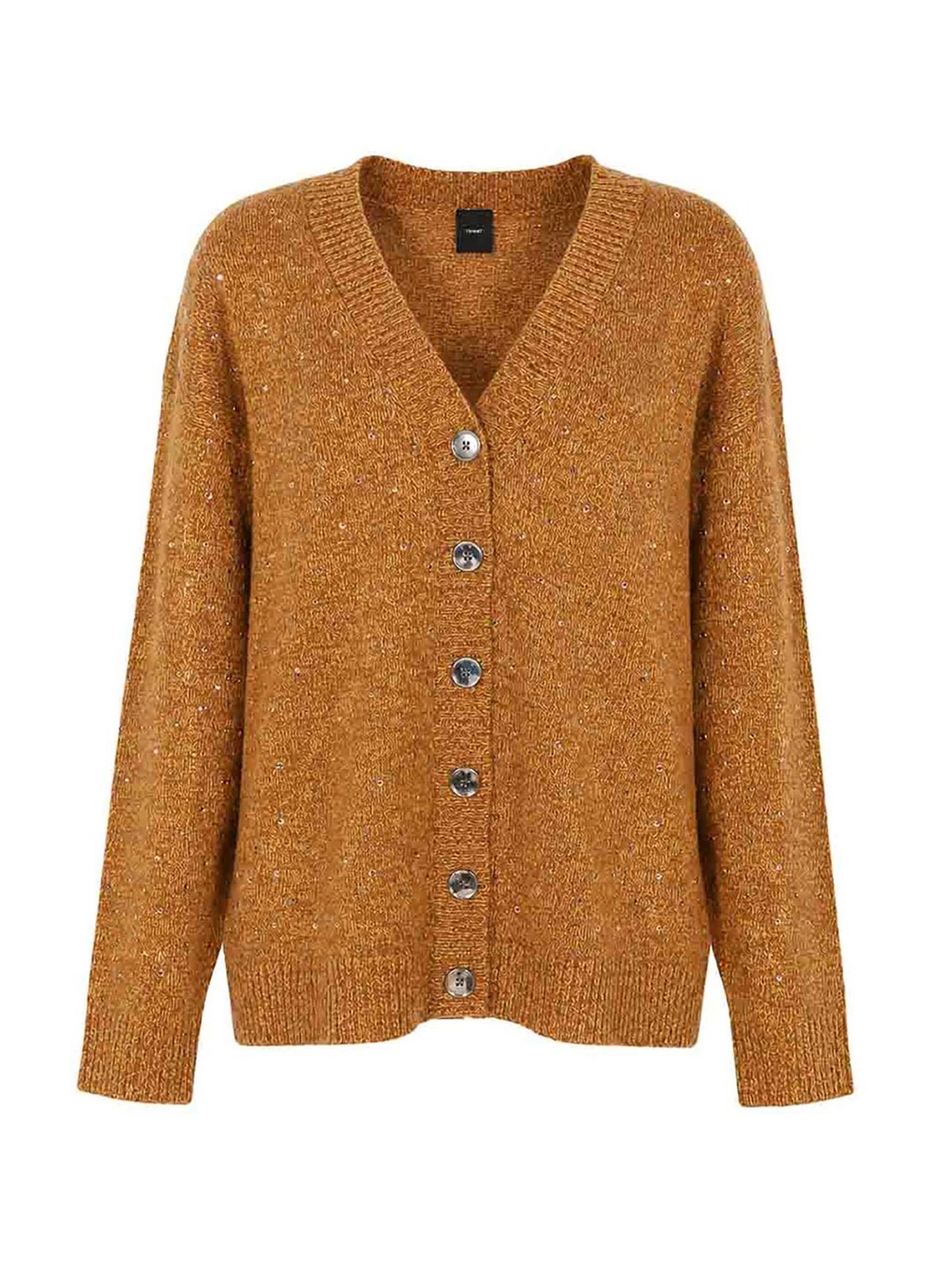 Pinko Cardigan - Multicolore