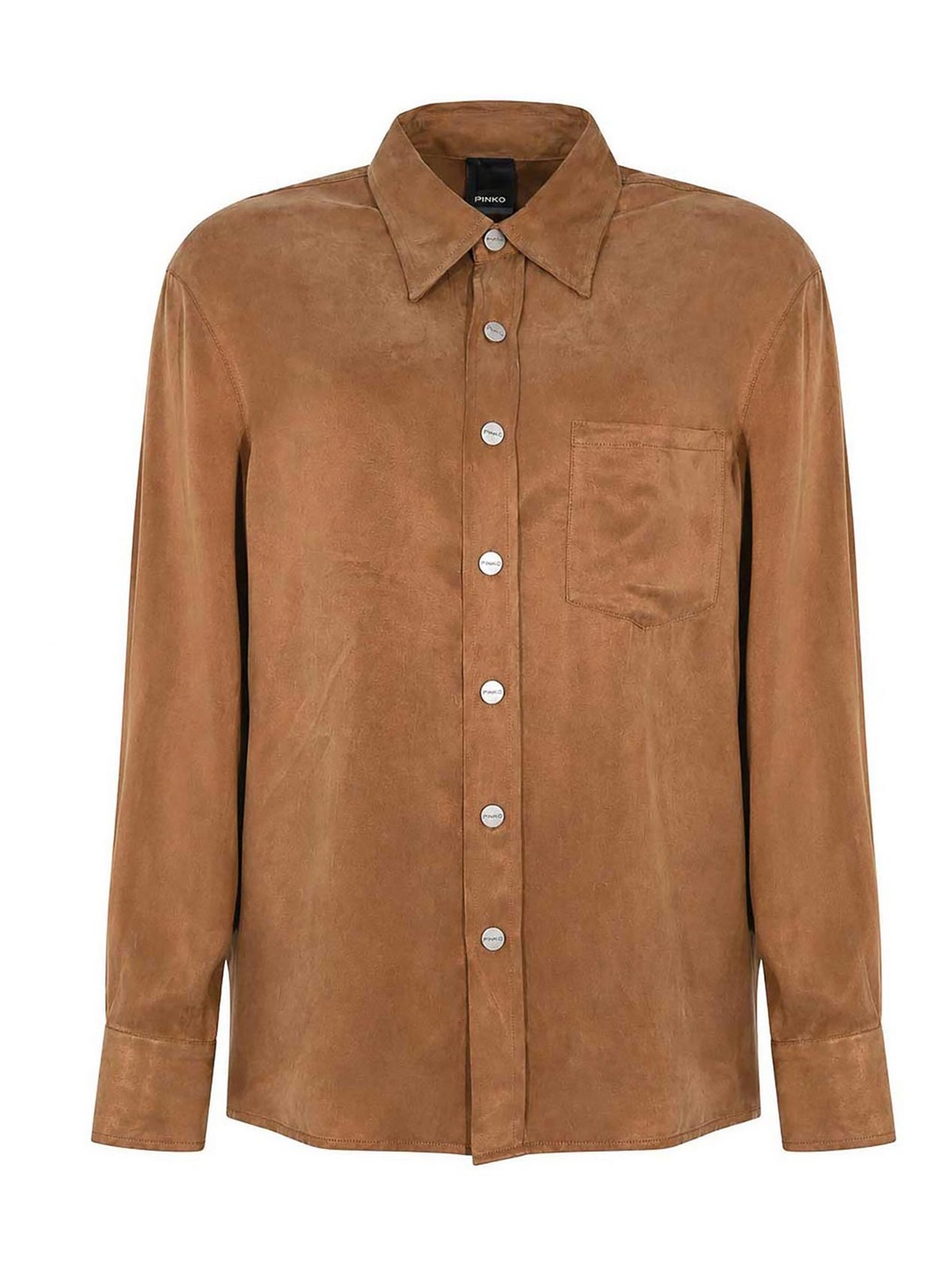 Pinko Chemise