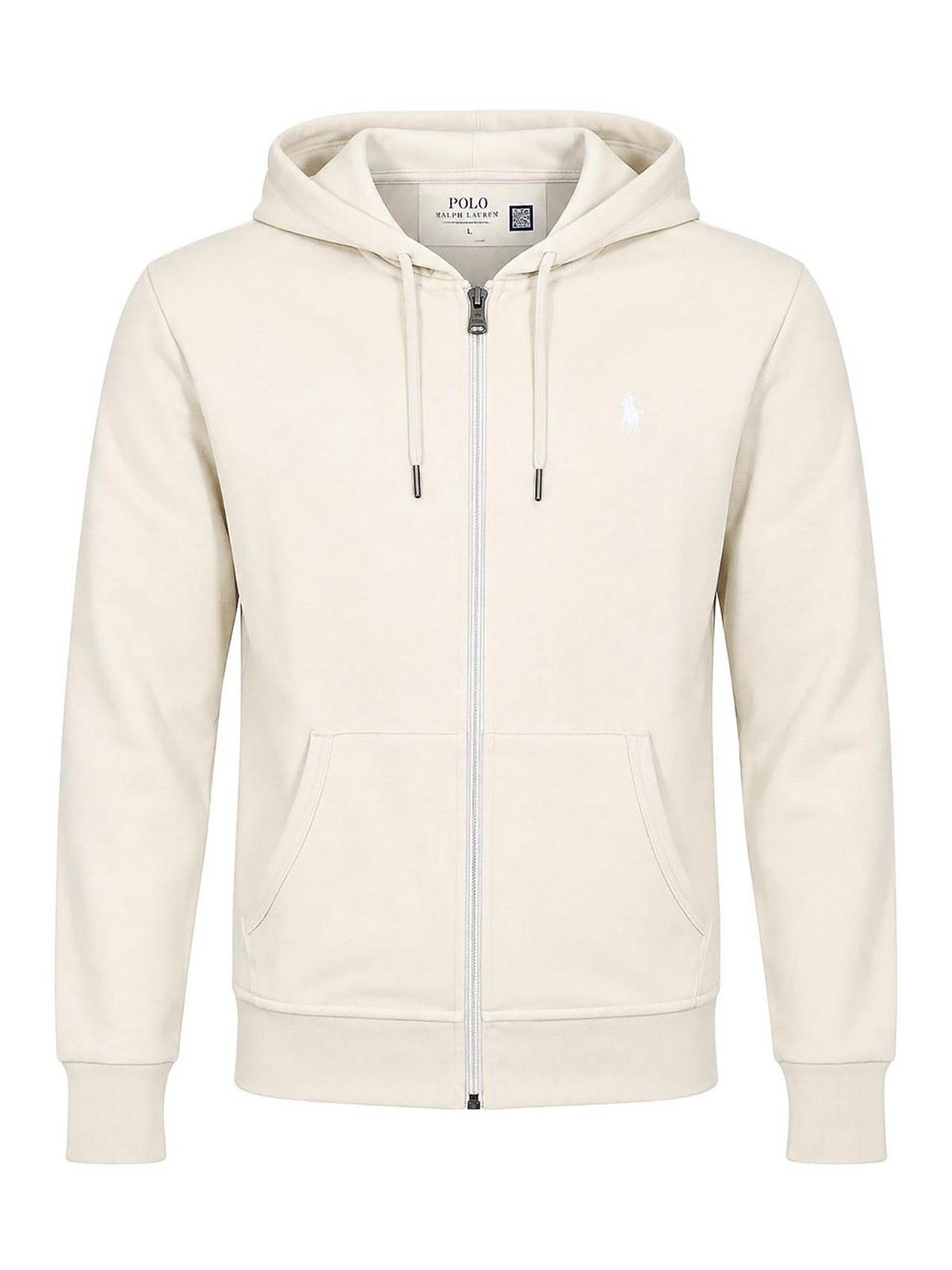 Polo Ralph Lauren Sweat-Shirts - Gris