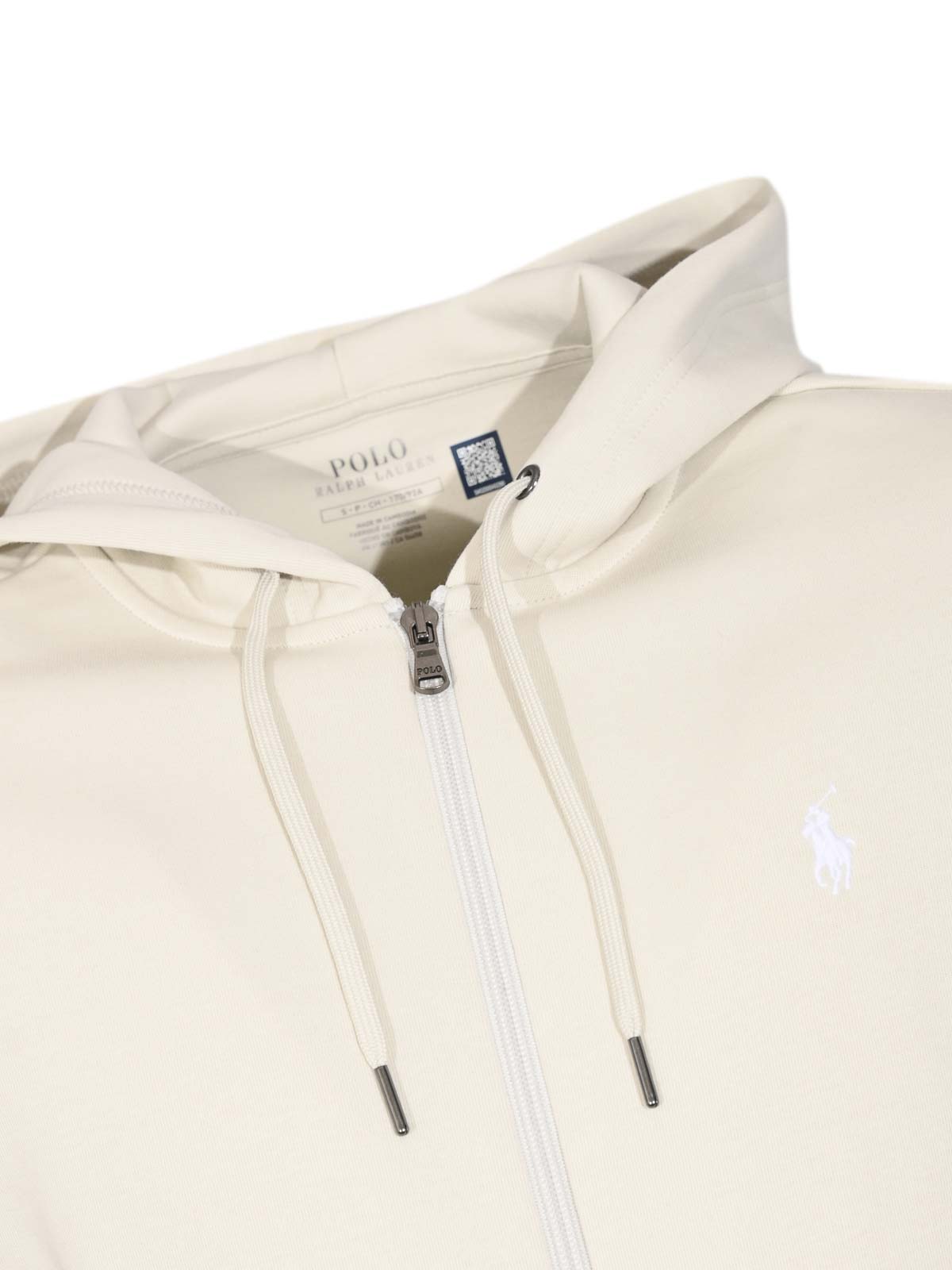 Product view 3