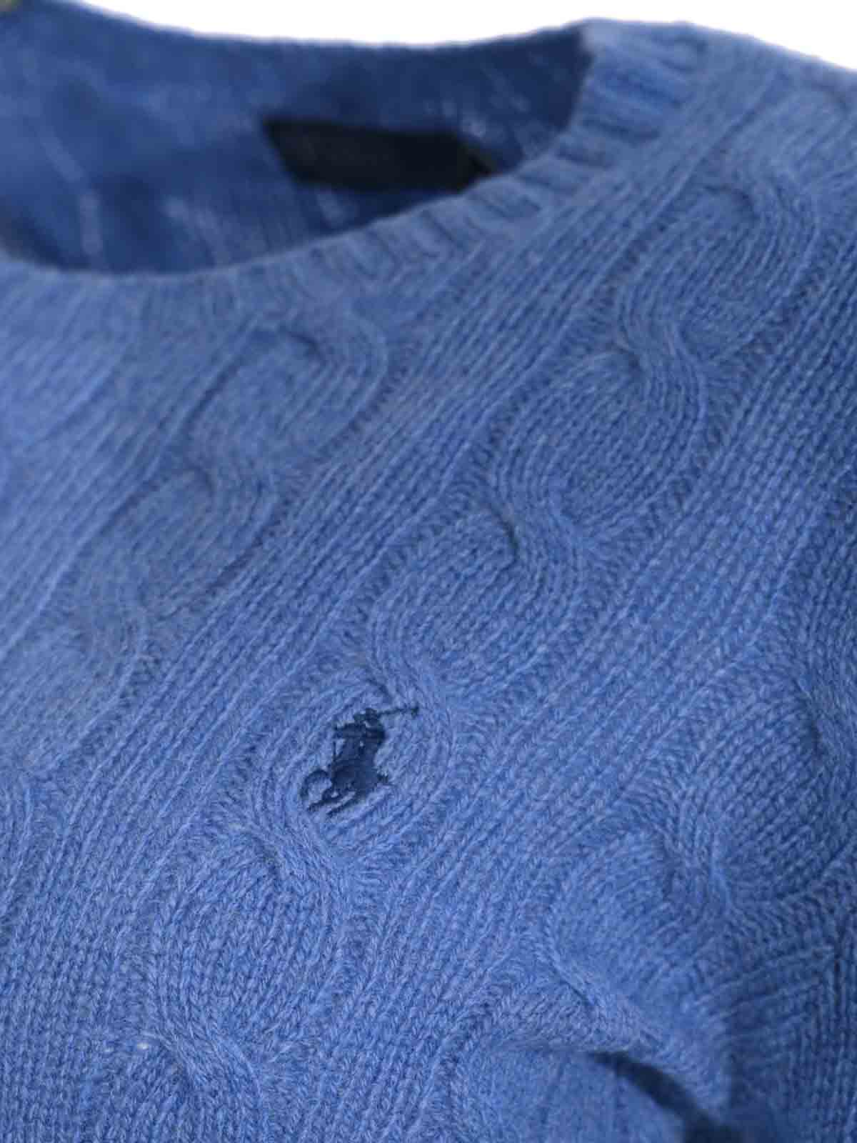 Product view 8