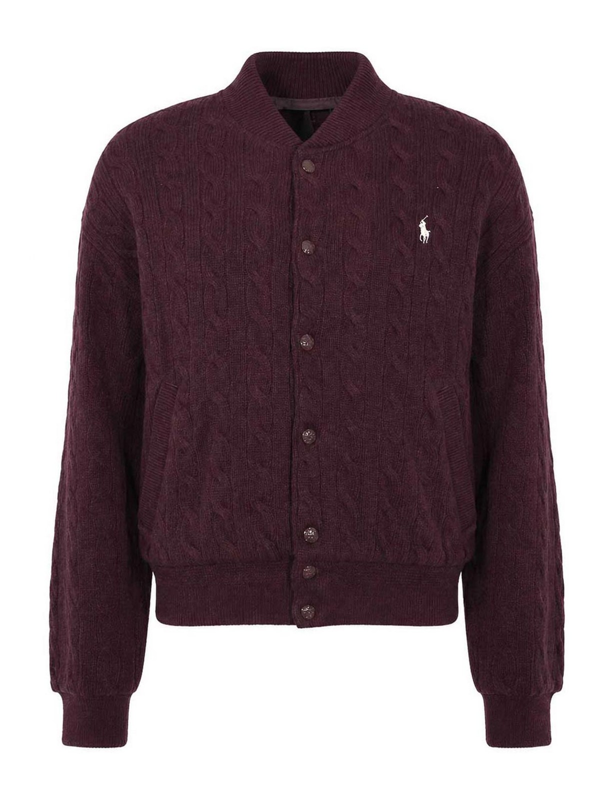 Polo Ralph Lauren Blazer - Violet