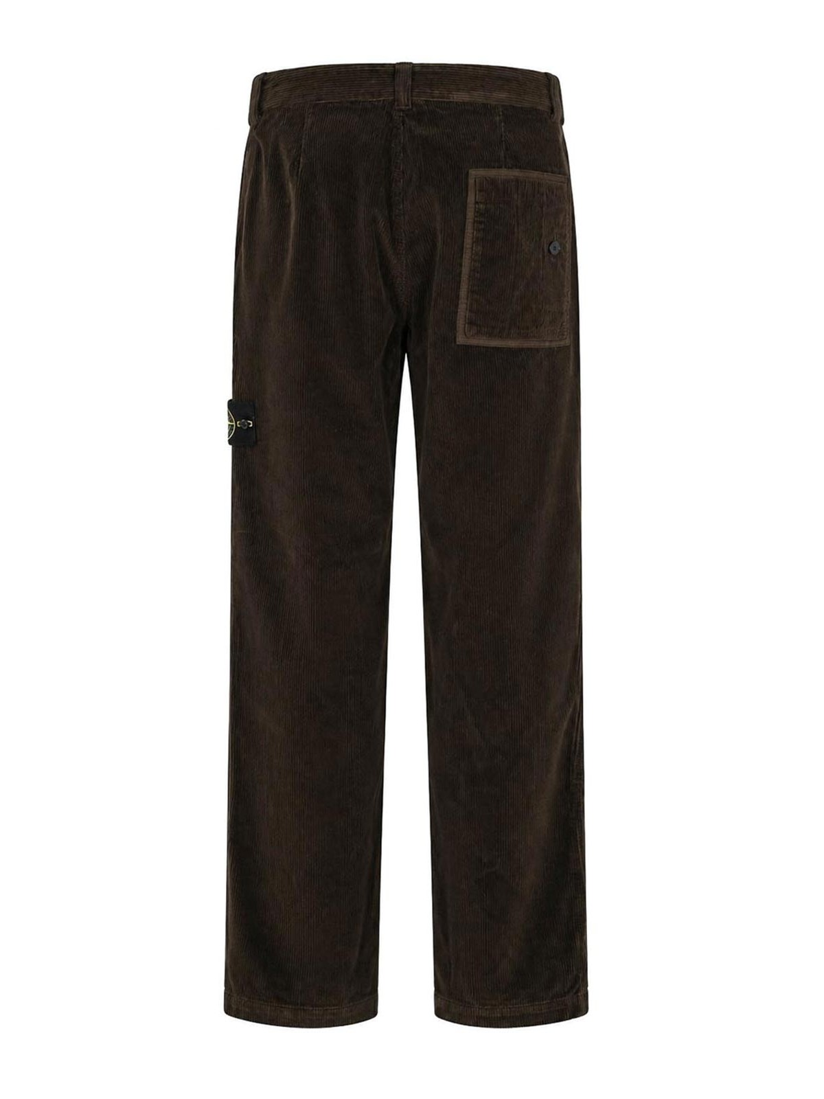Product view 2