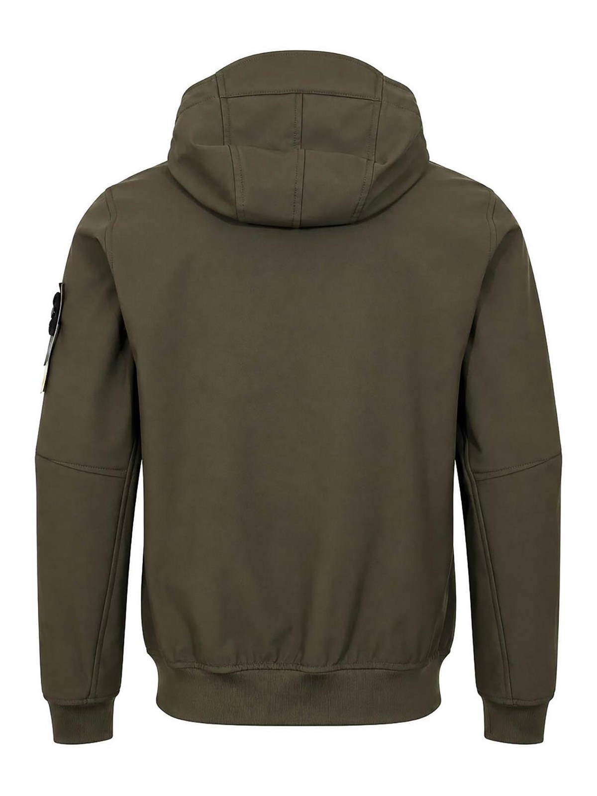 Product view 2