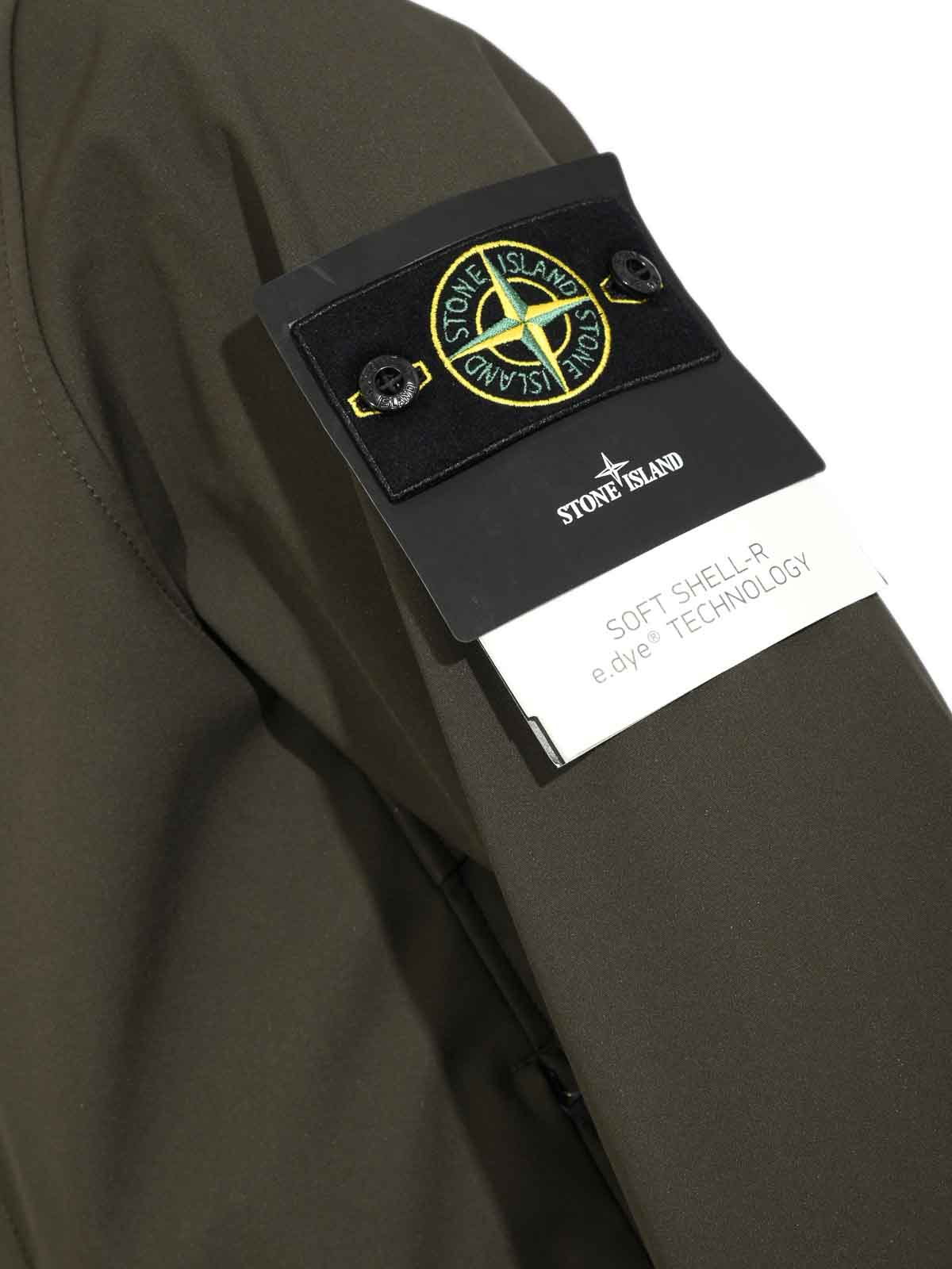 Product view 3