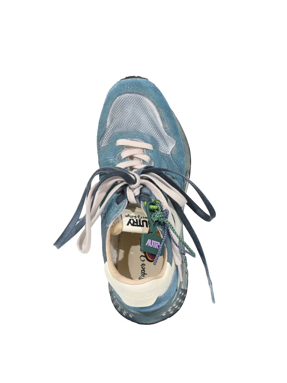Product view 3