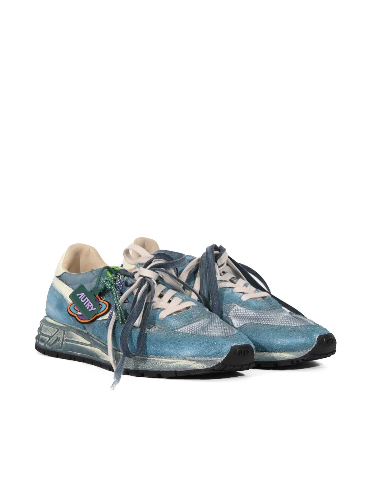 Product view 4