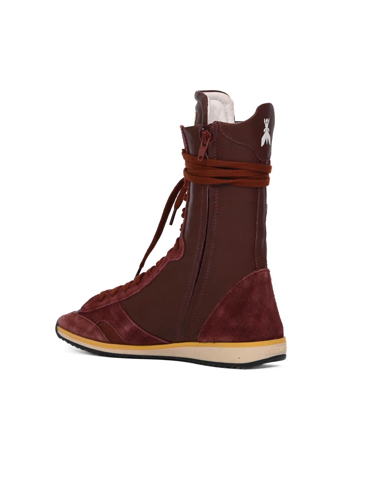 Product view 2