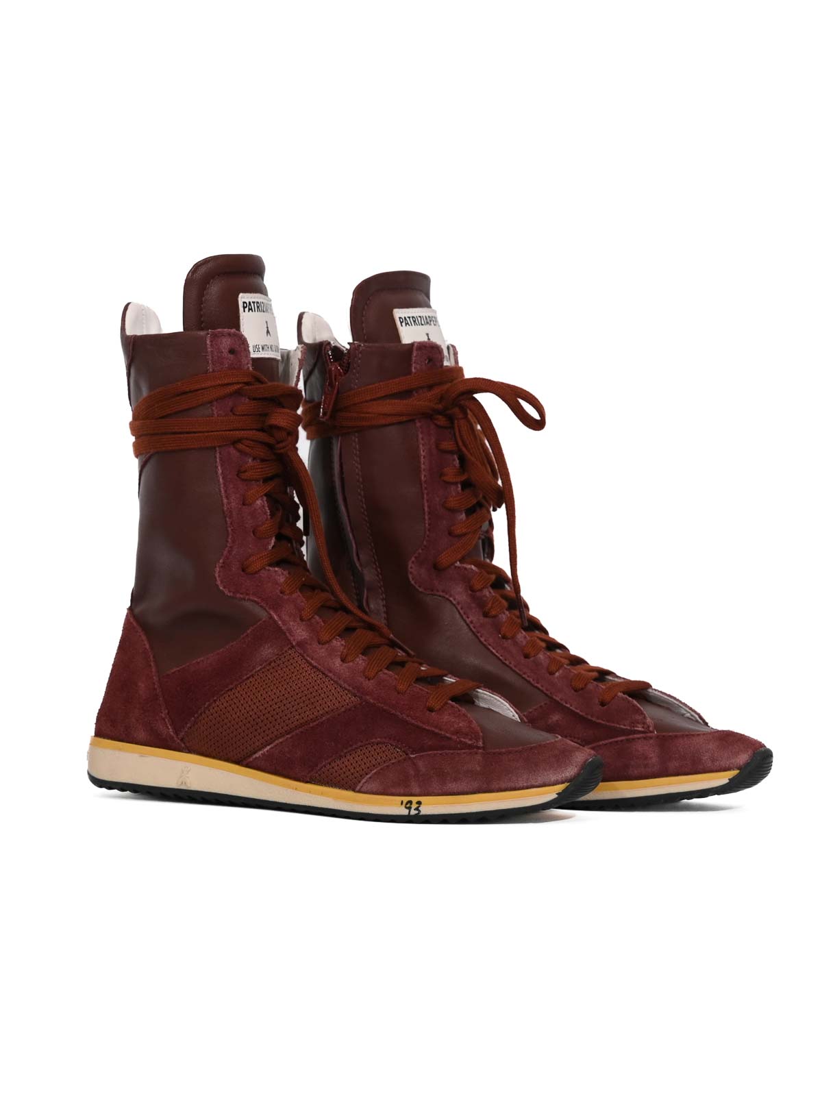 Product view 3