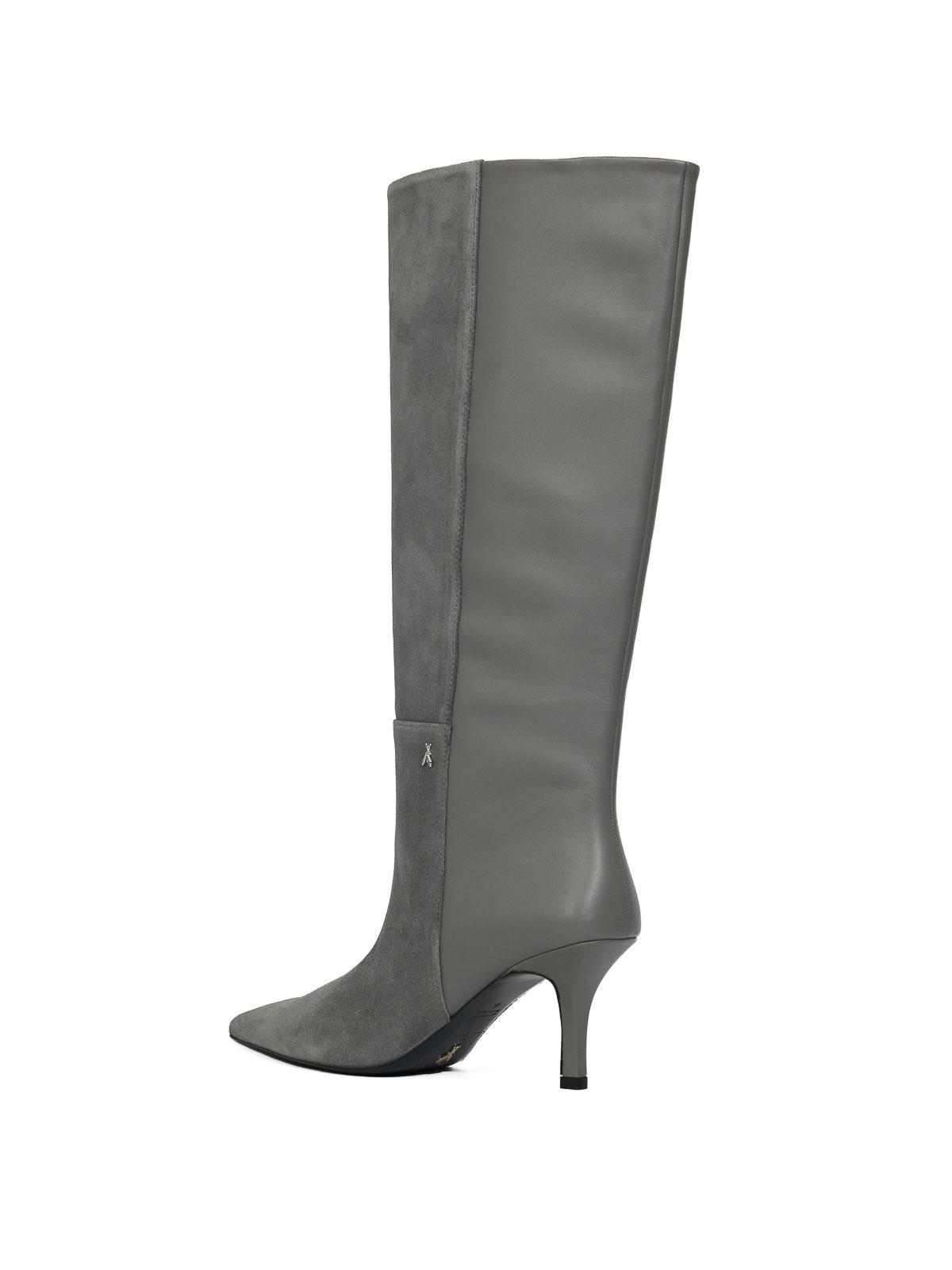 Product view 2