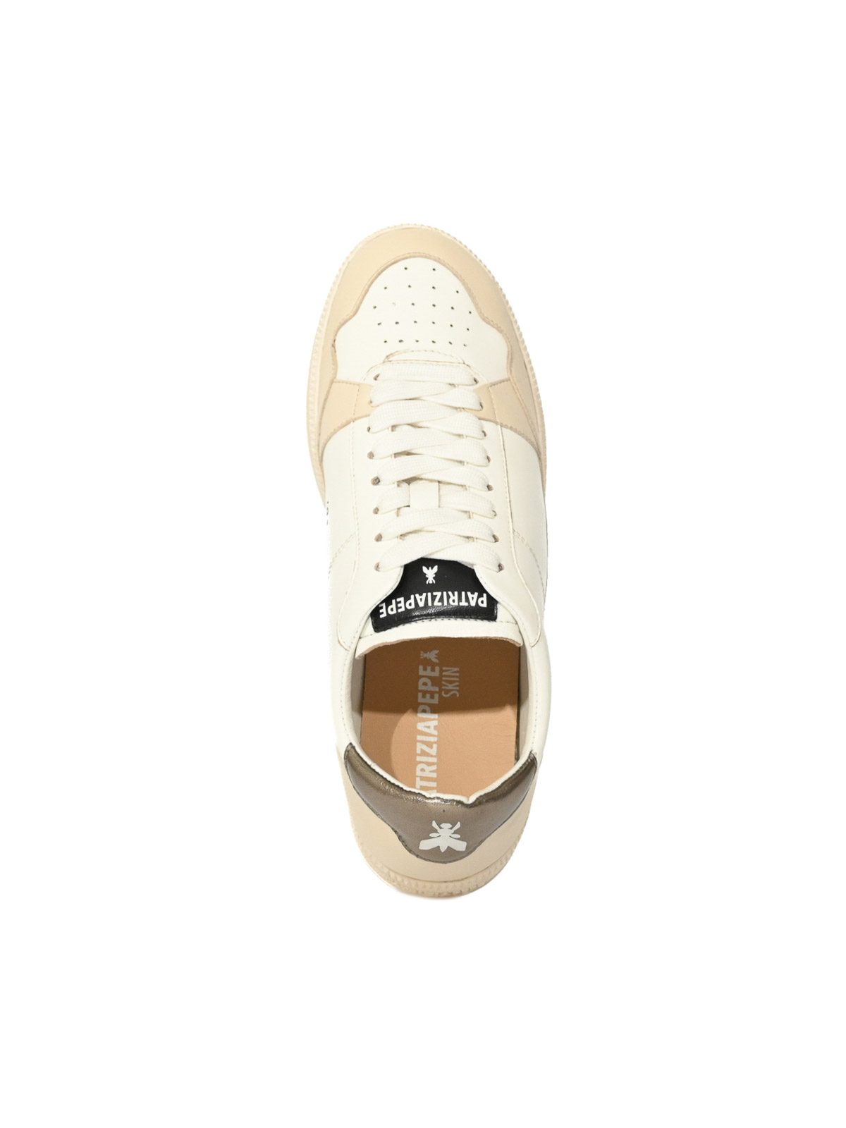 Product view 3