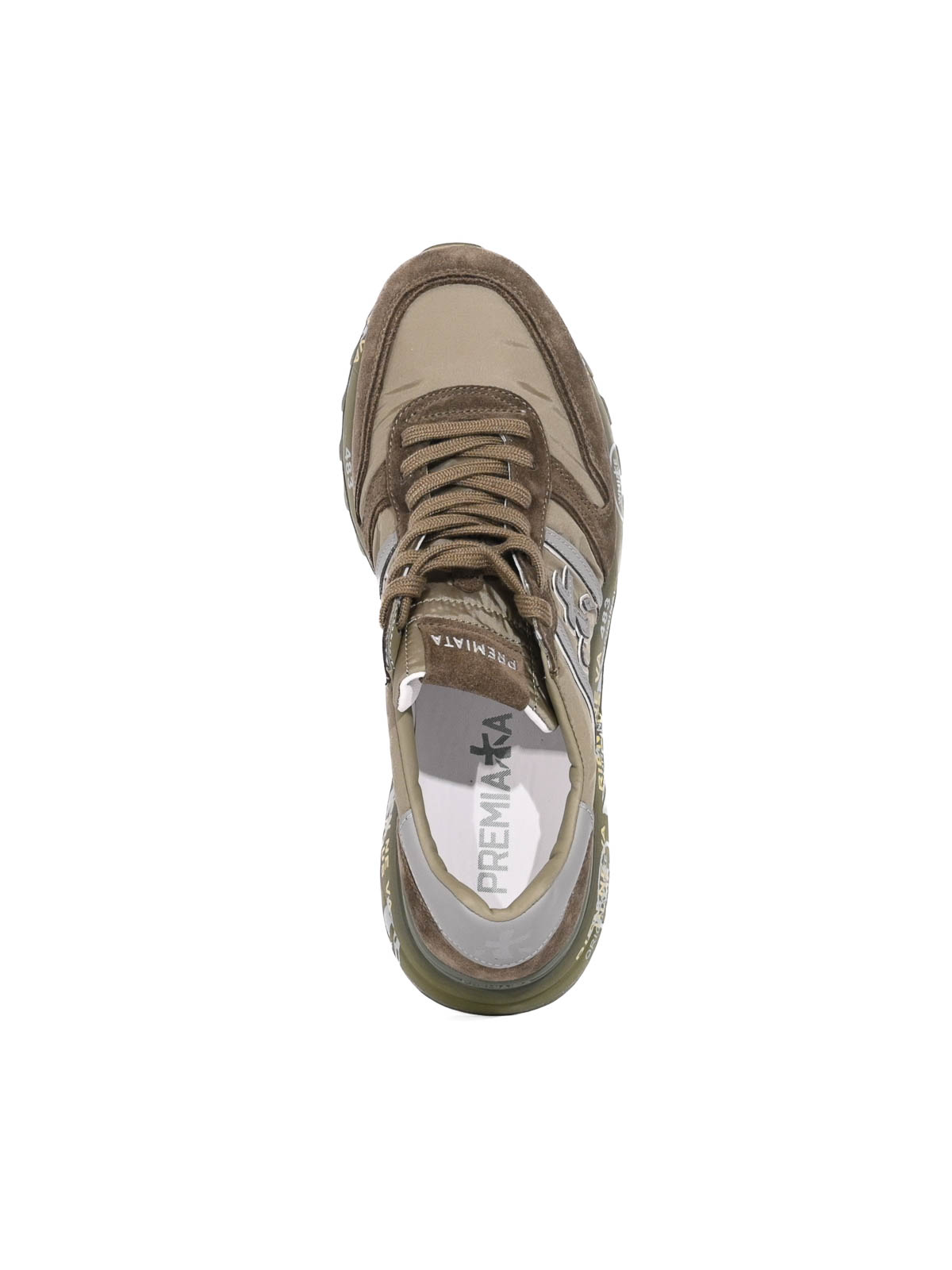 Product view 3