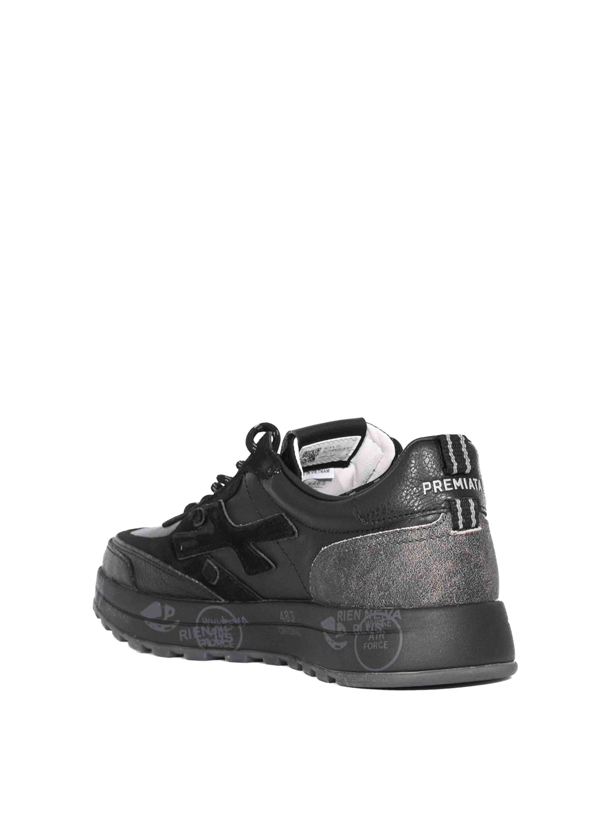Product view 2
