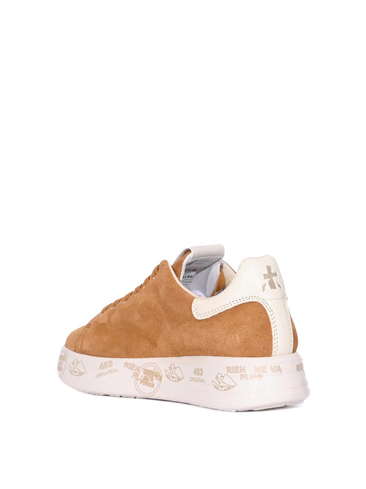 Product view 2