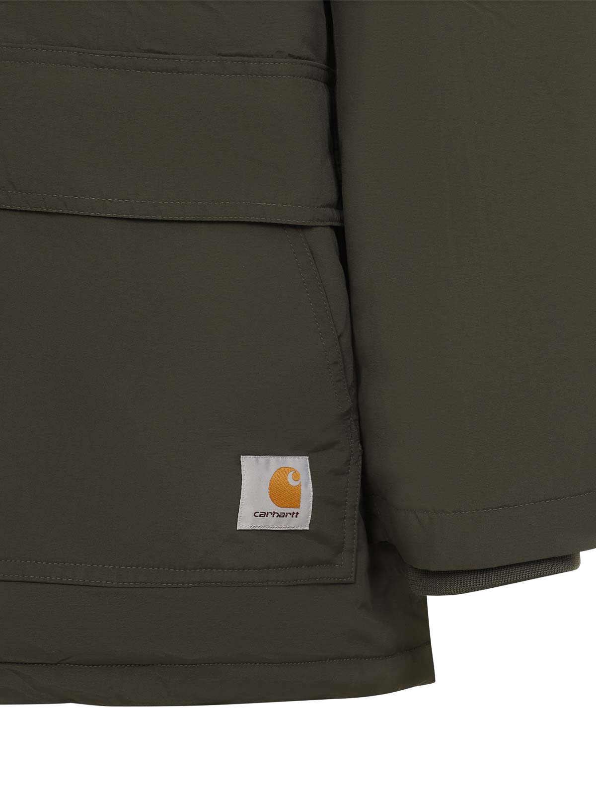 Product view 4