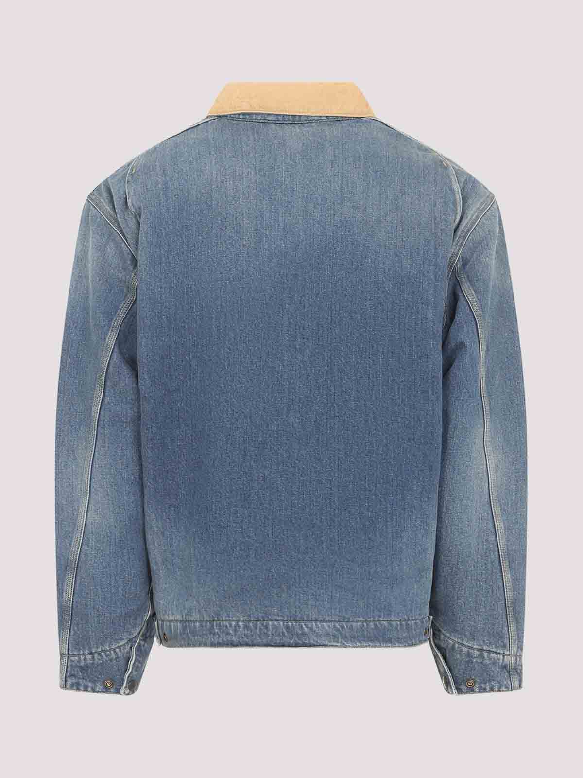 Product view 2