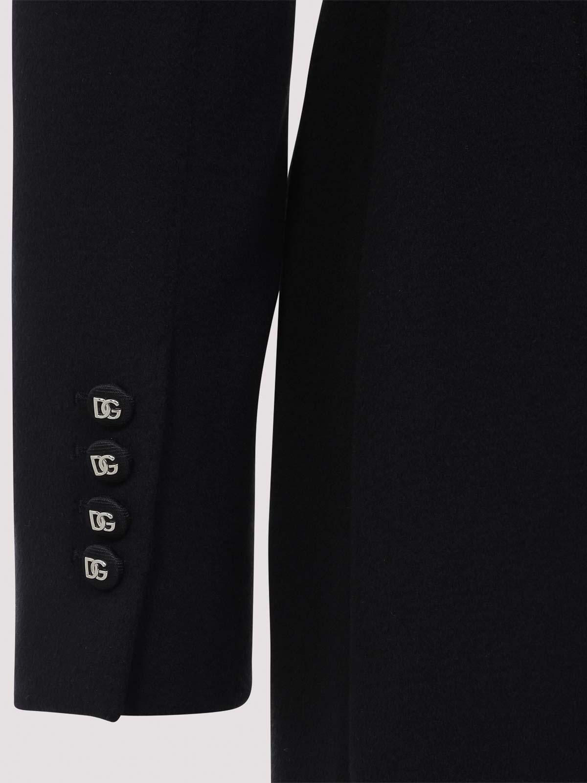 Product view 8