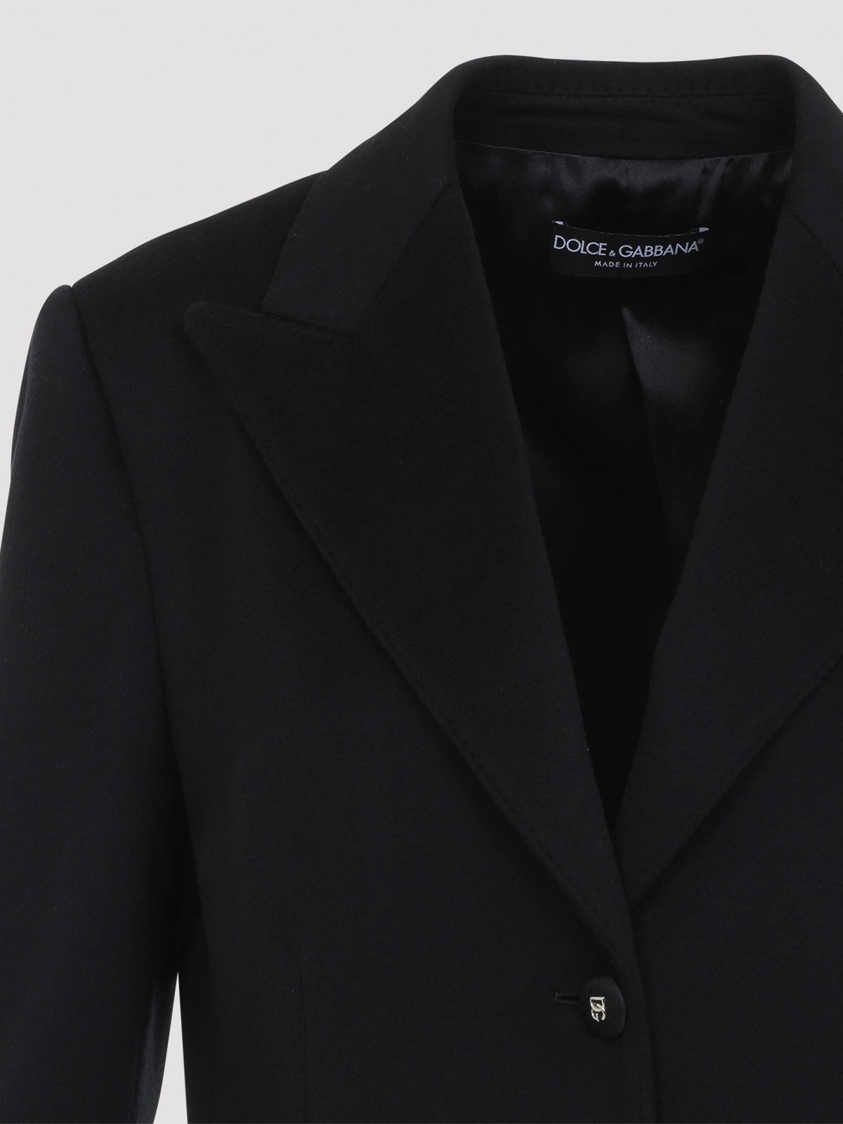 Product view 9