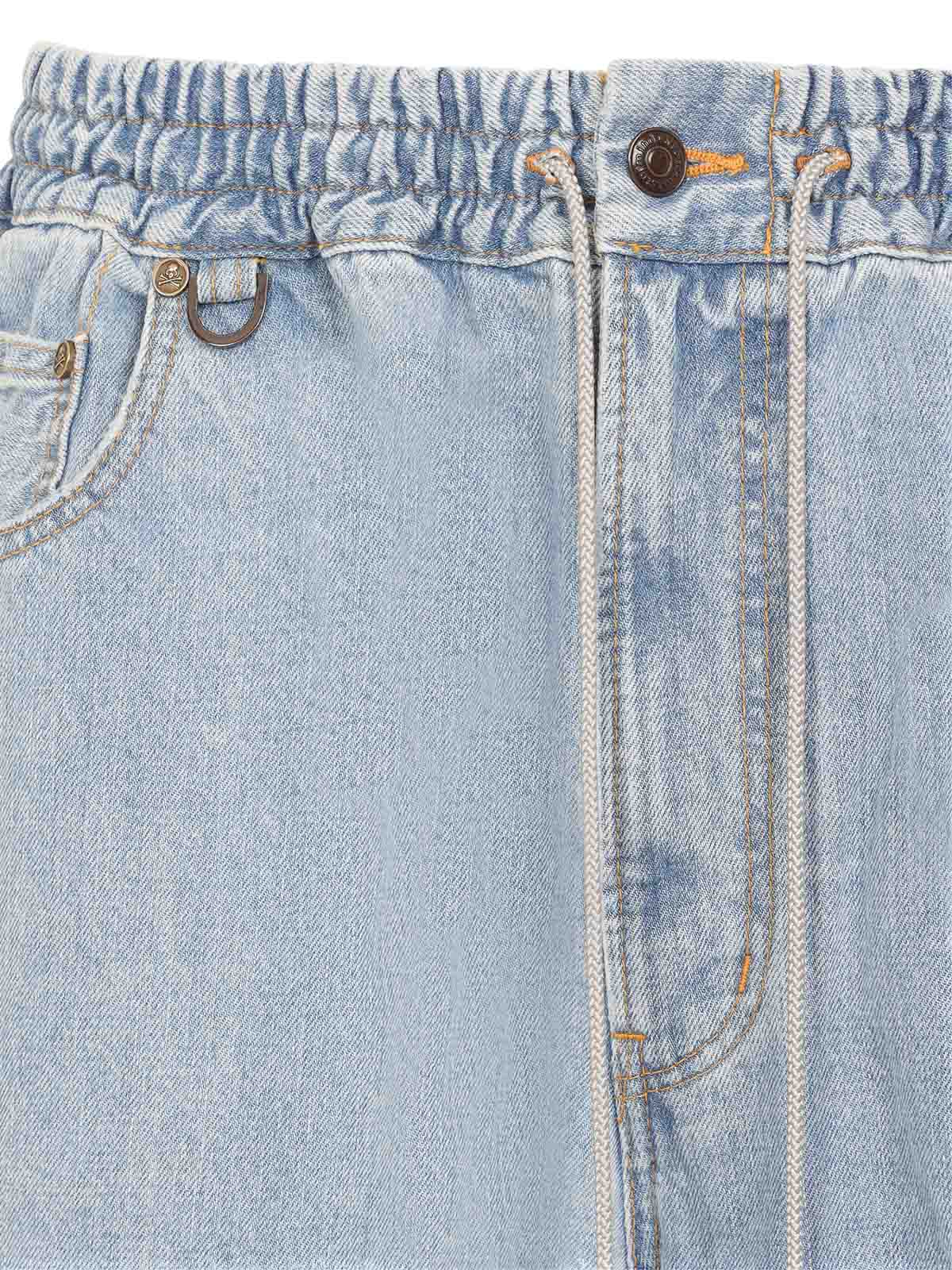Product view 4