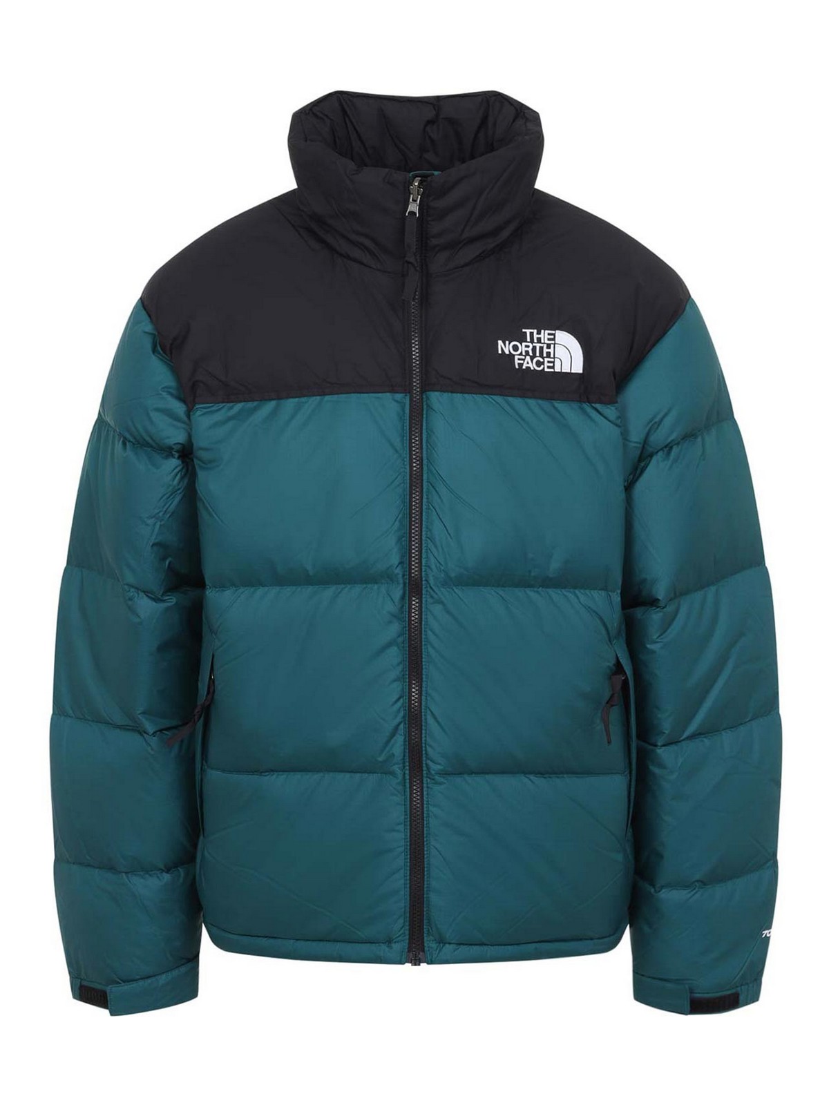 The North Face Veste Casual - Noir
