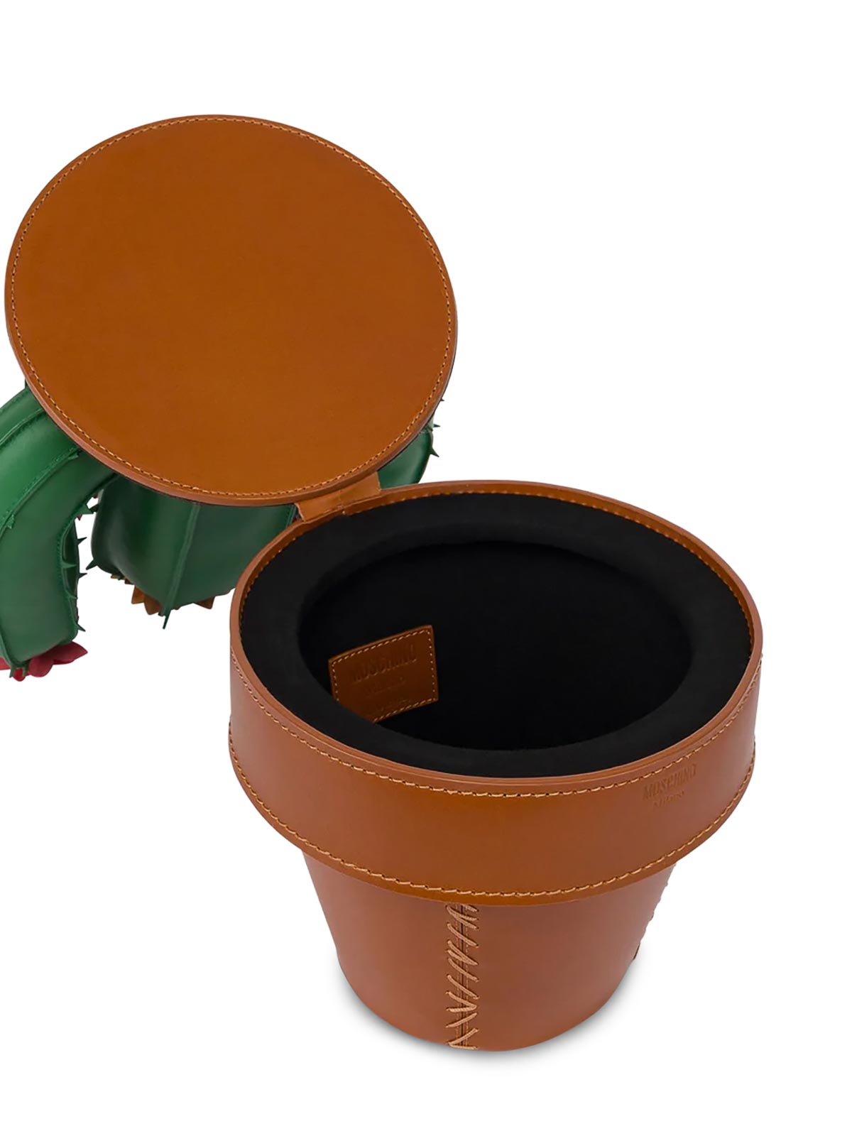Product view 4