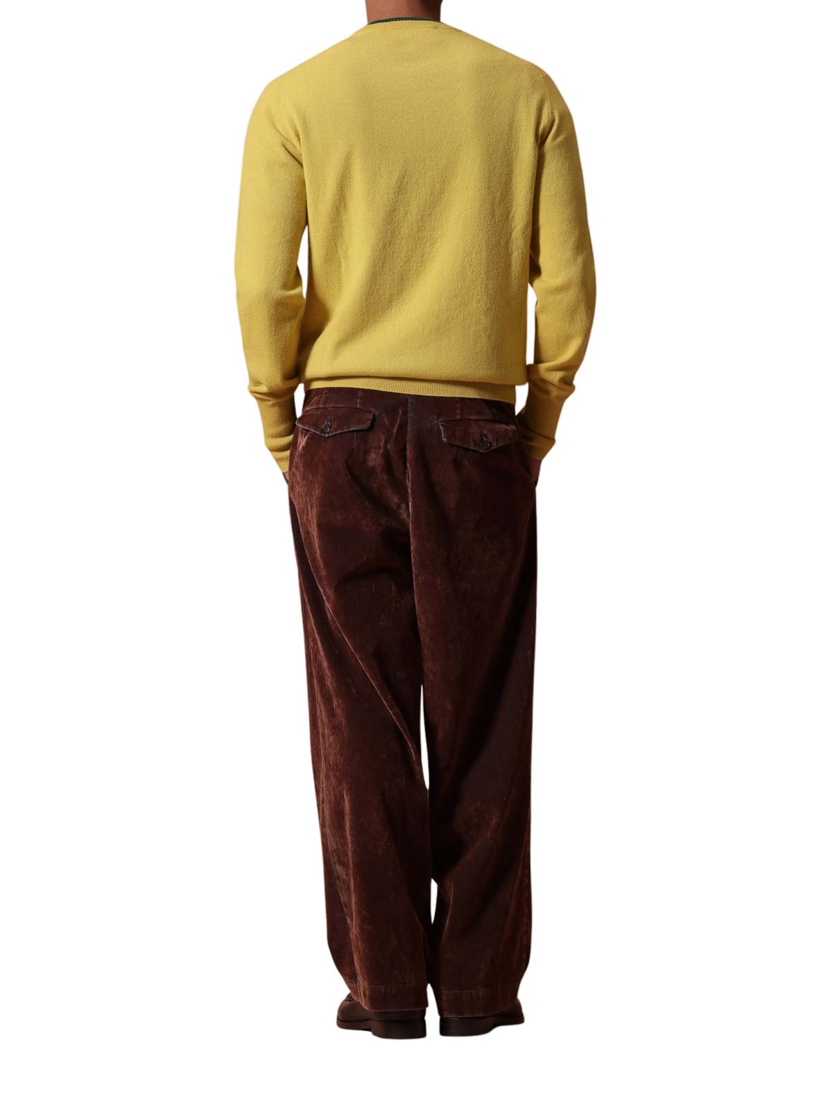 Product view 3