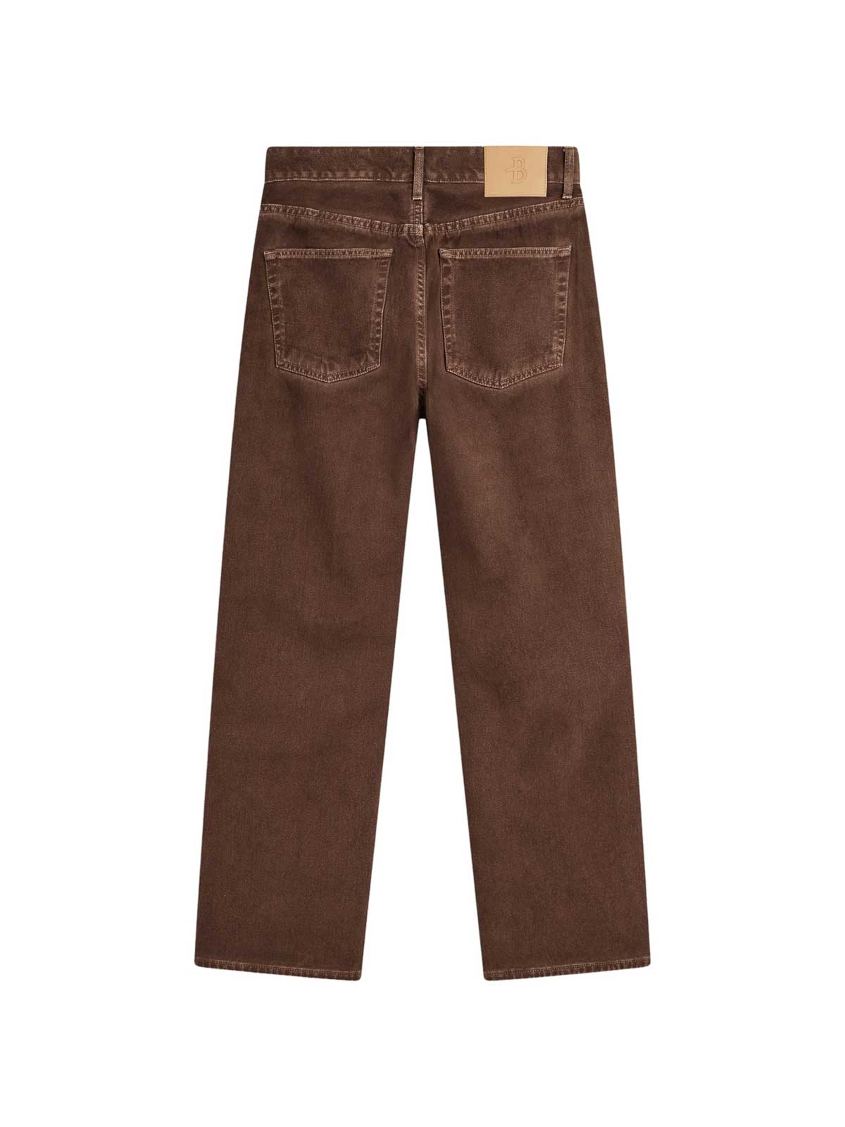 Product view 2